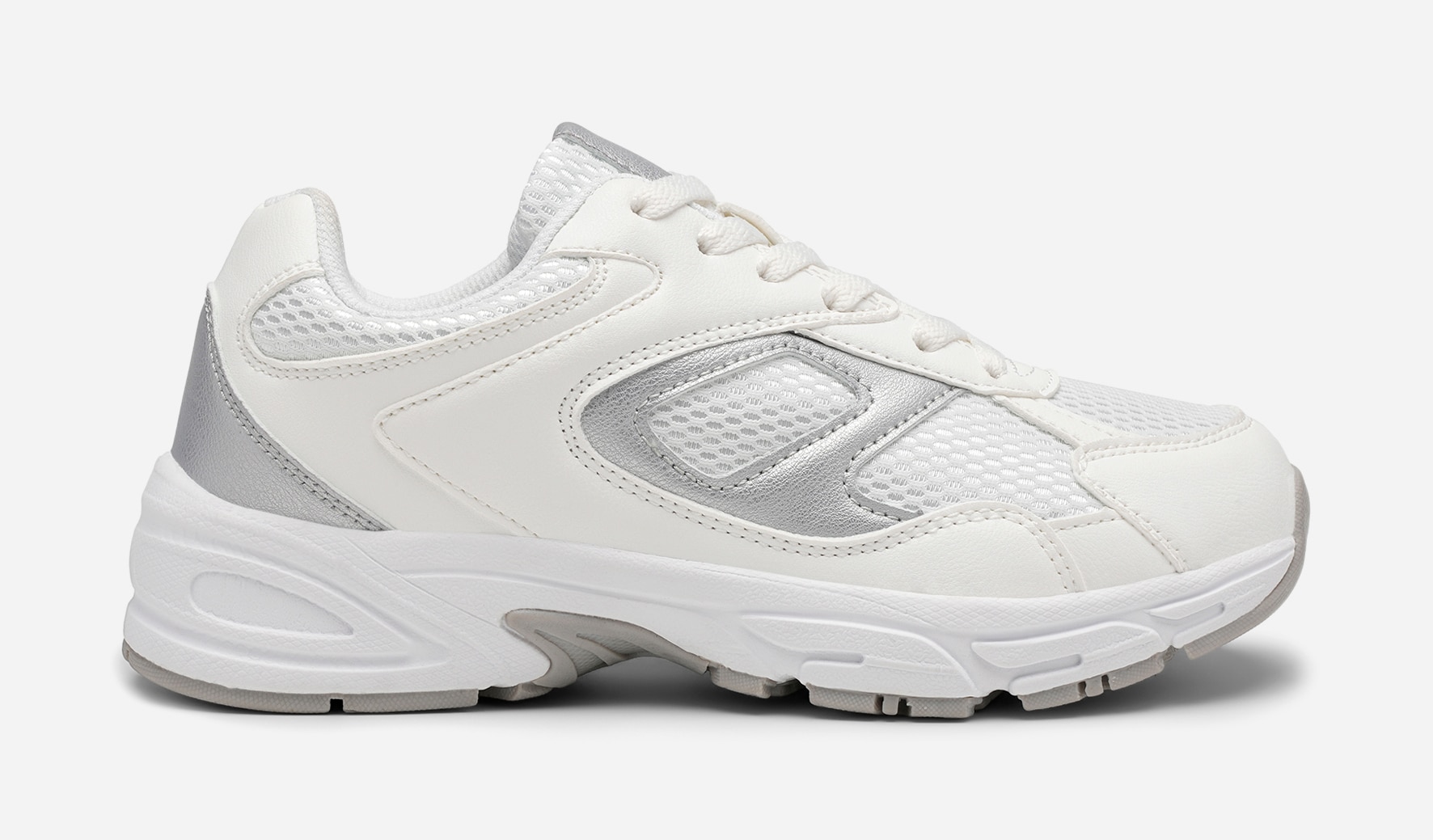 LEJON, Sneakers Flerfärgade