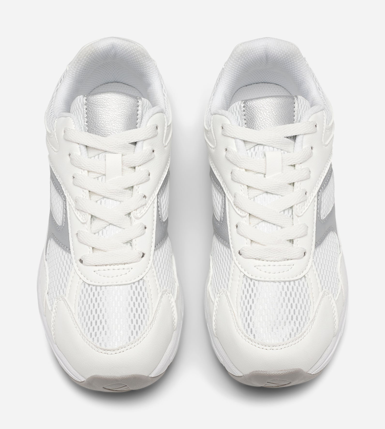 LEJON, Sneakers Flerfärgade