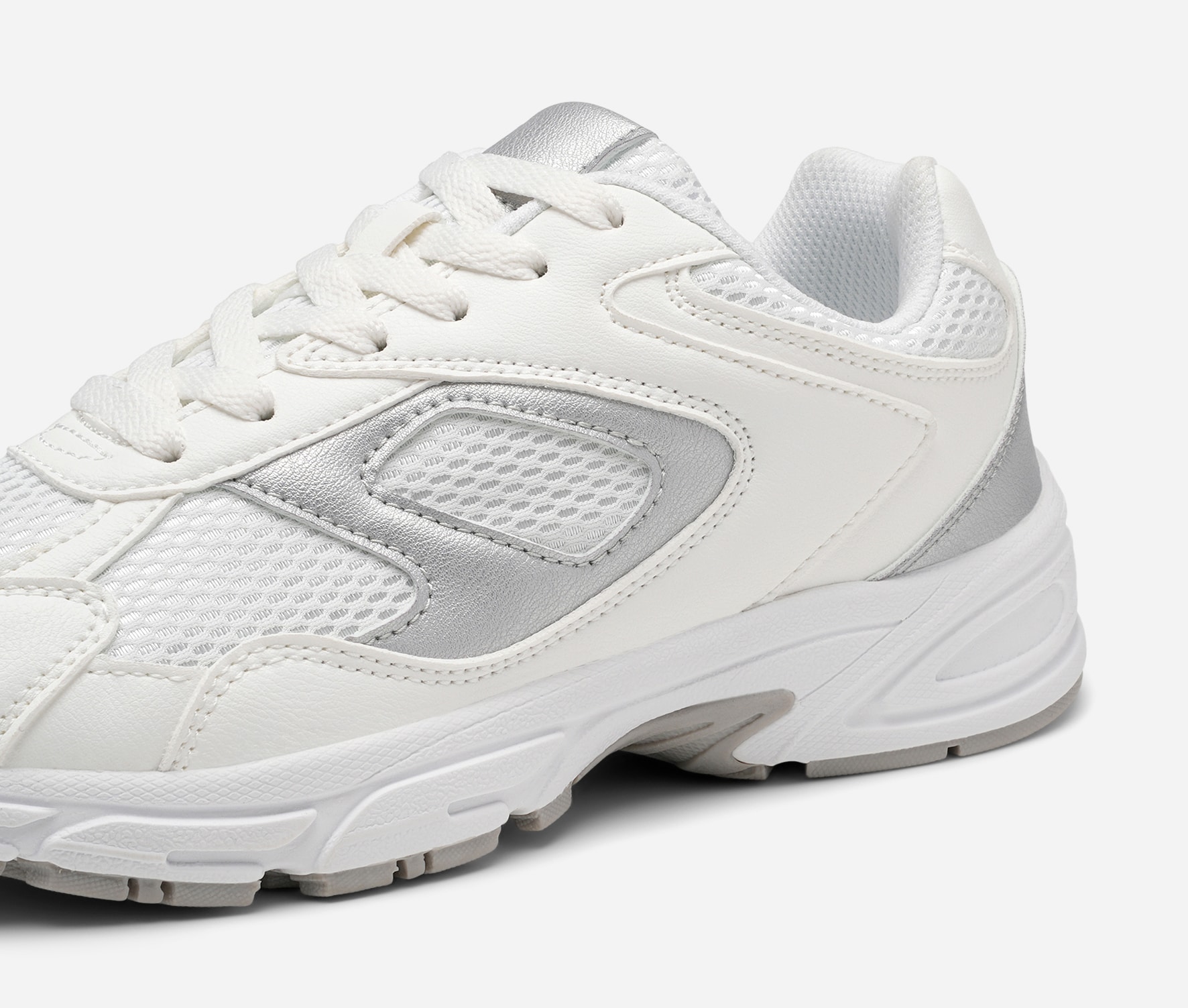 LEJON, Sneakers Flerfärgade