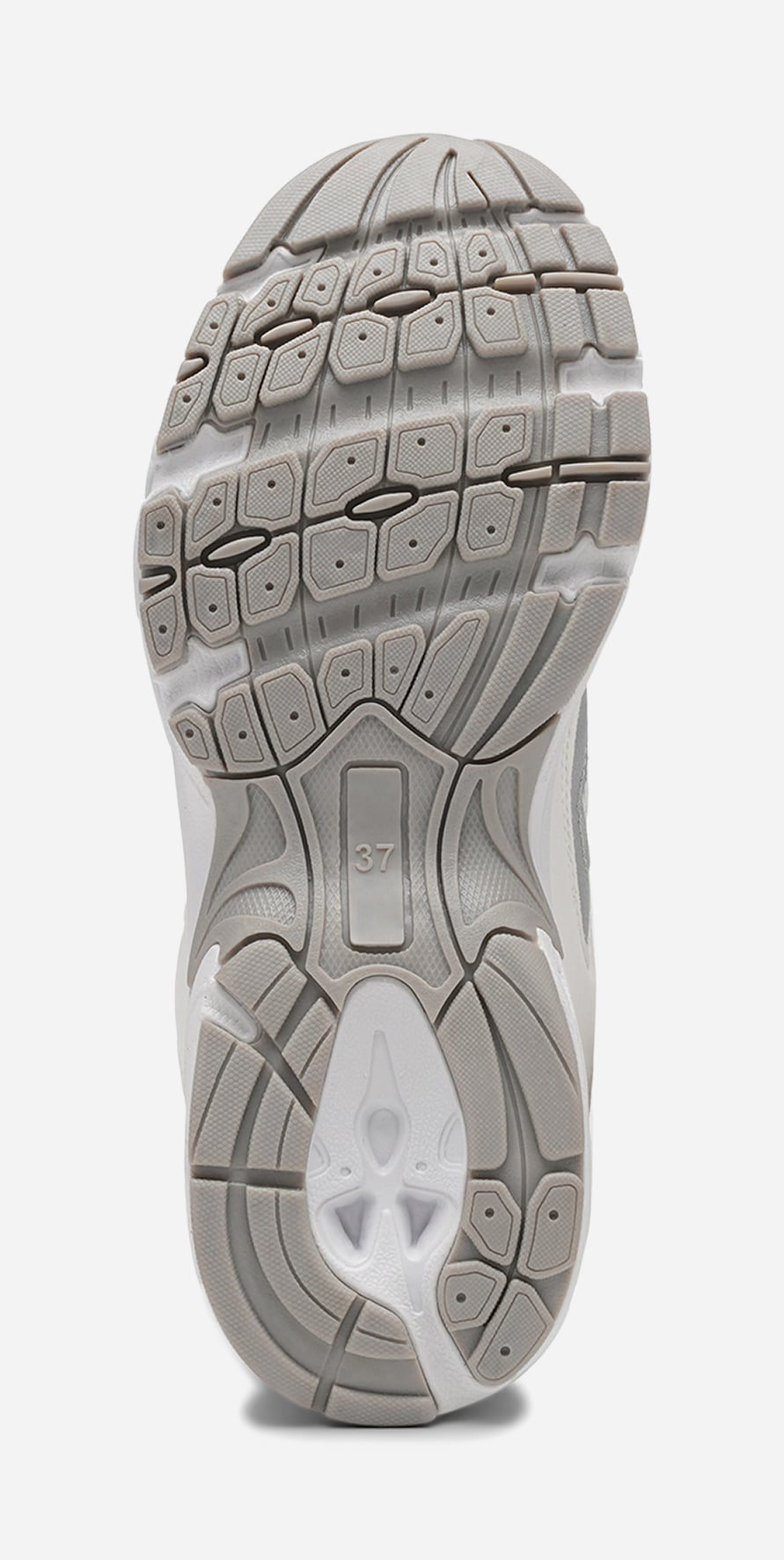 LEJON, Sneakers Flerfärgade