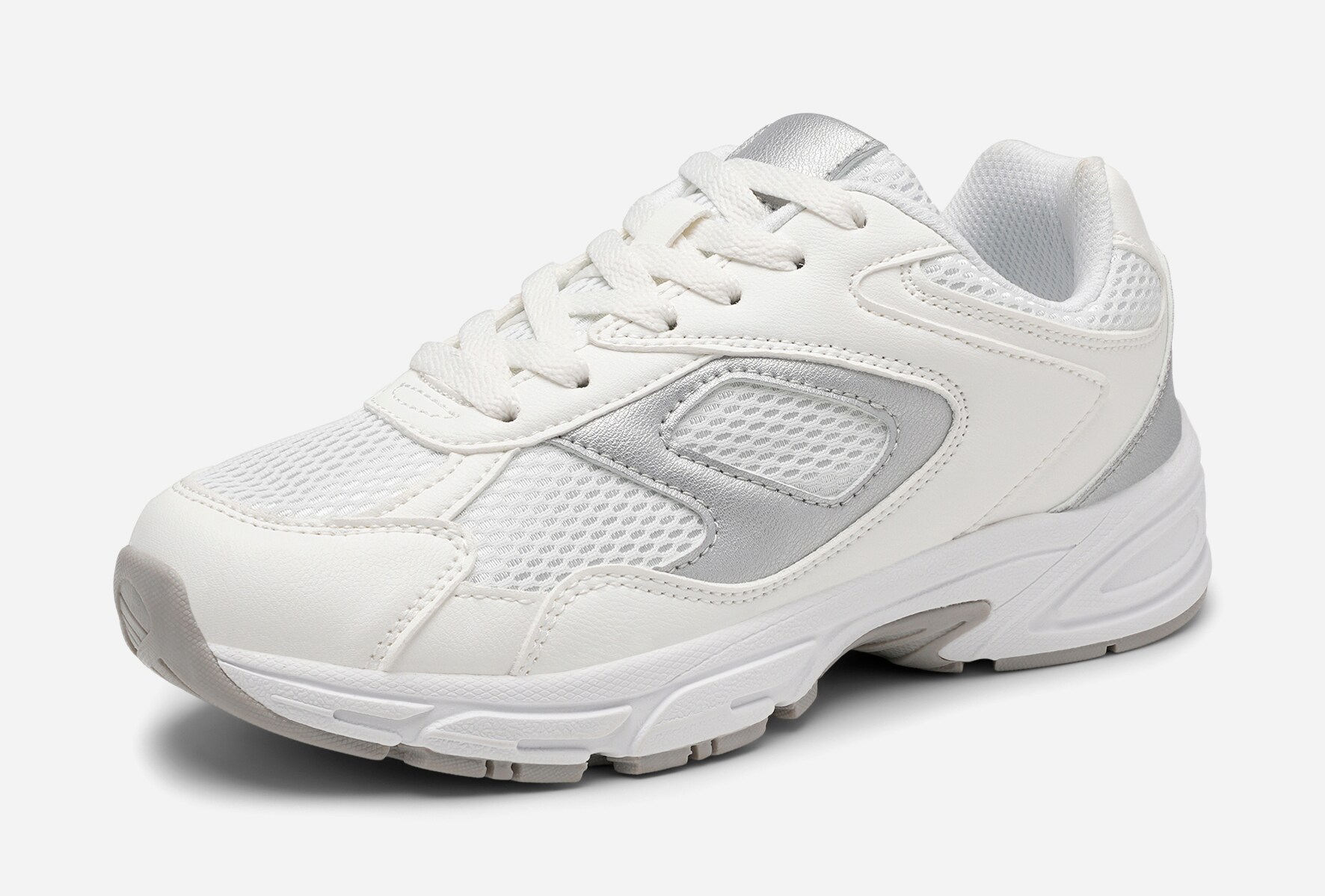 LEJON, Sneakers Flerfärgade