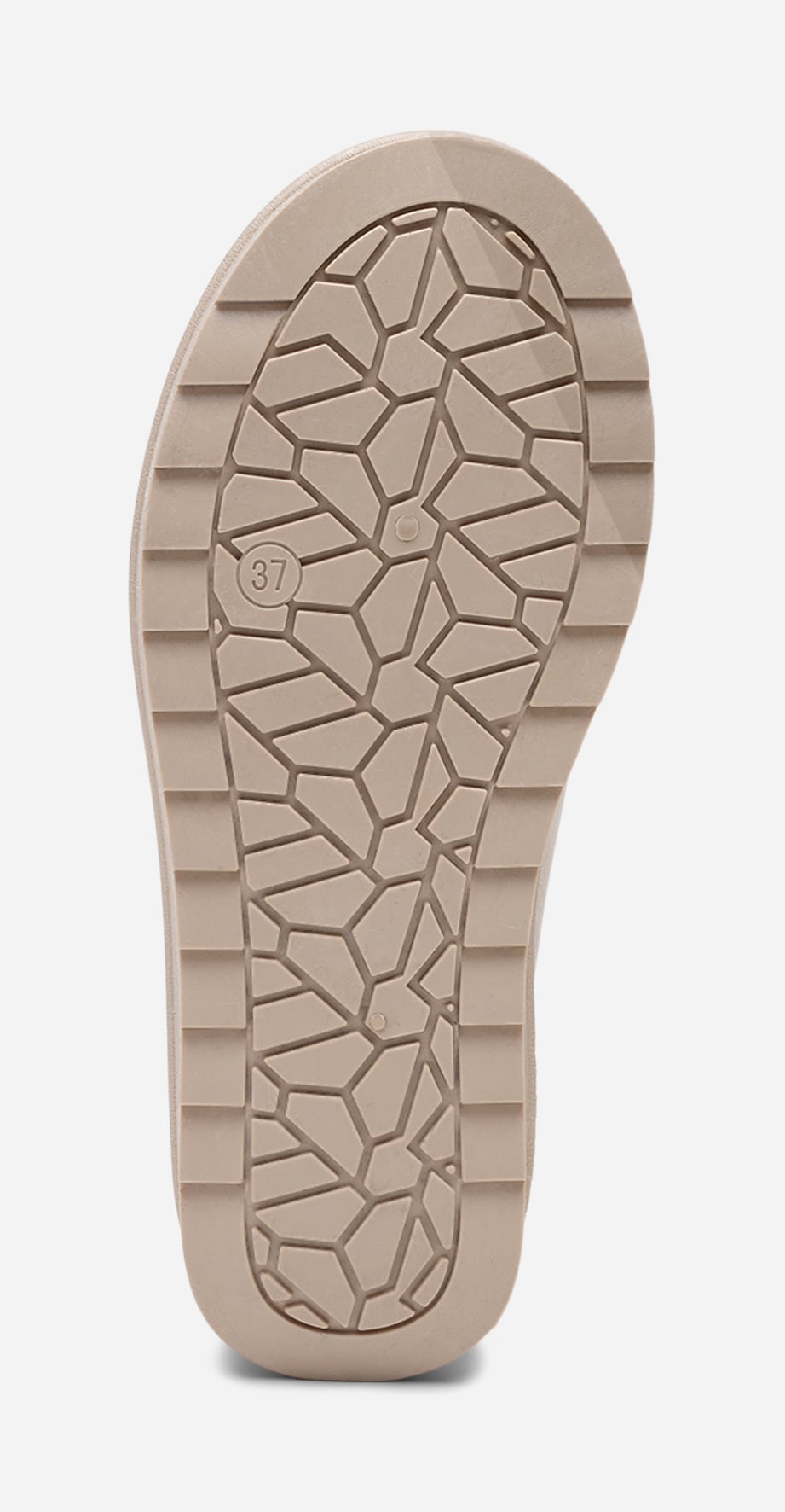 VOX, Slip-on Beigea