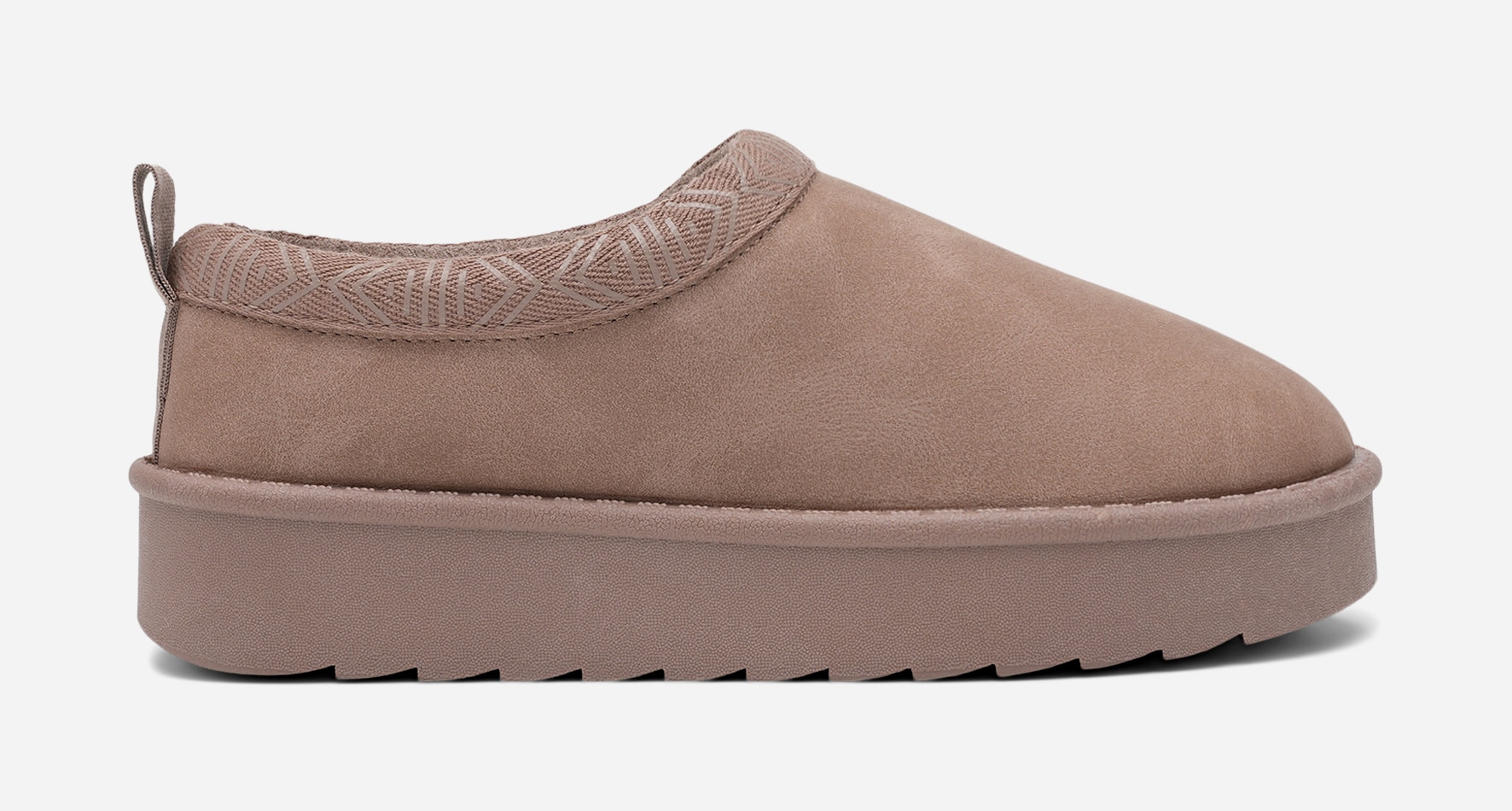 VOX, Slip-on Bruna