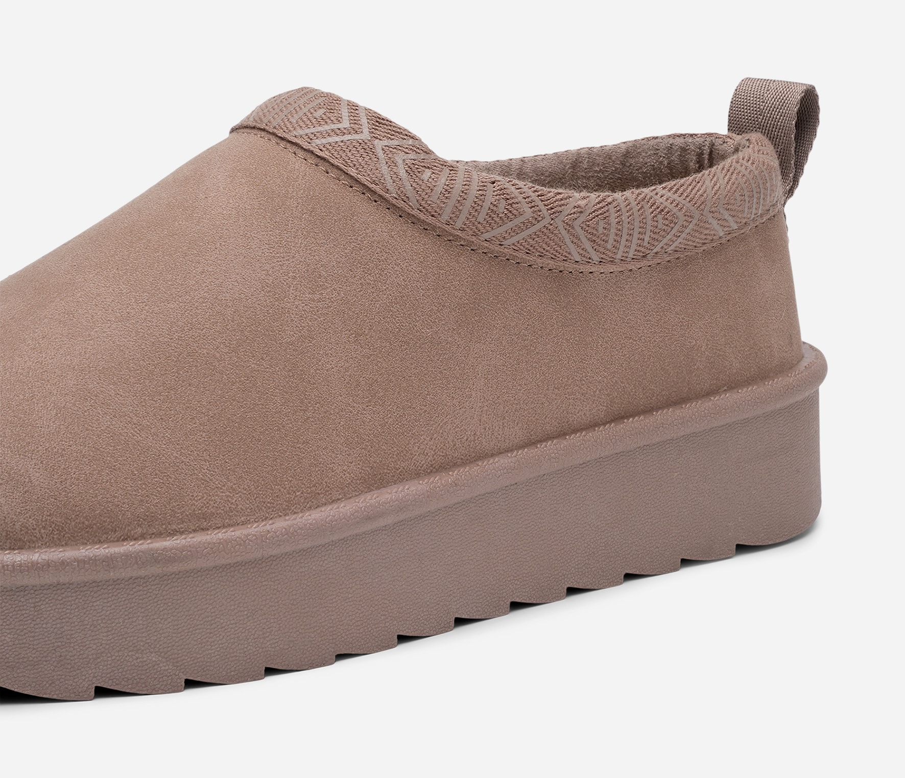VOX, Slip-on Bruna