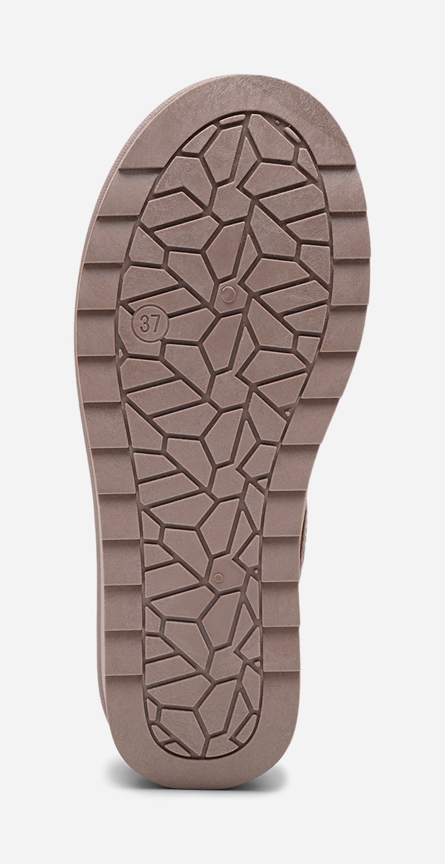 VOX, Slip-on Bruna