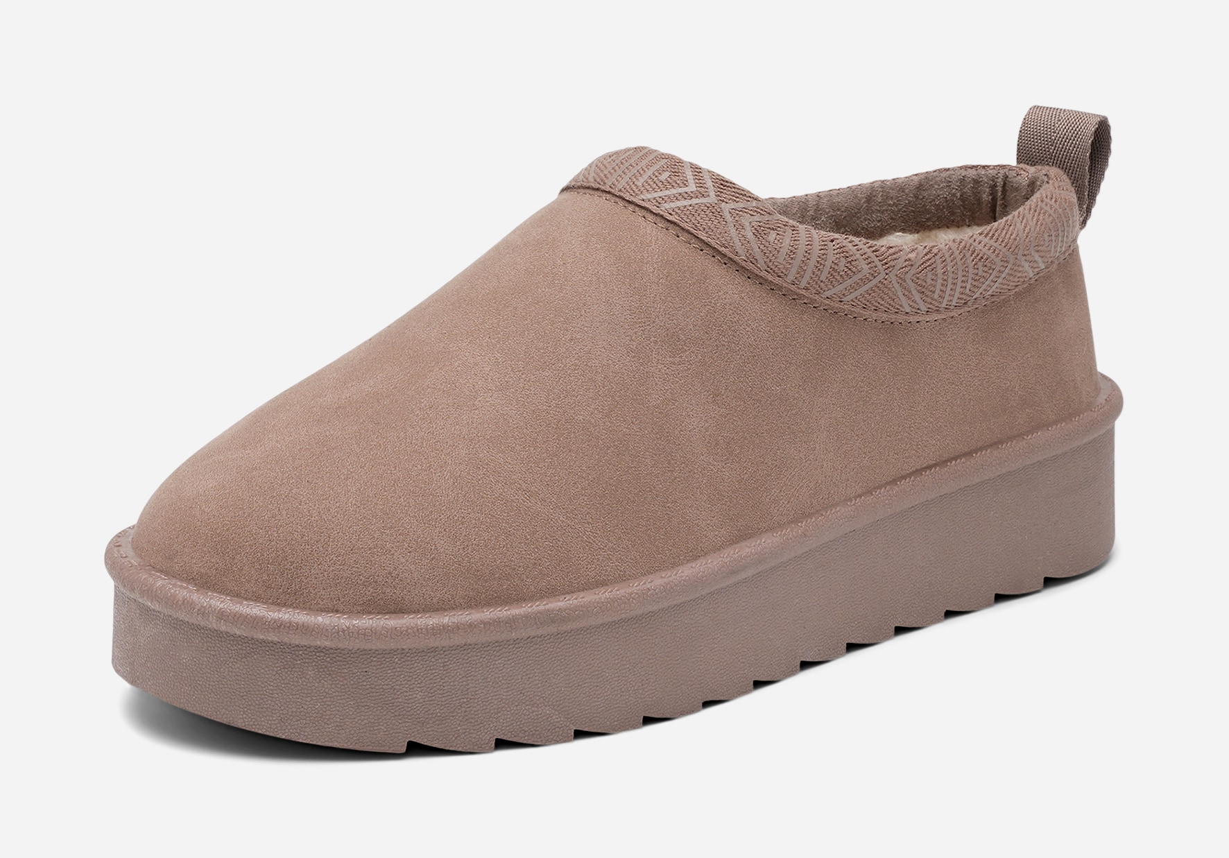 VOX, Slip-on Bruna
