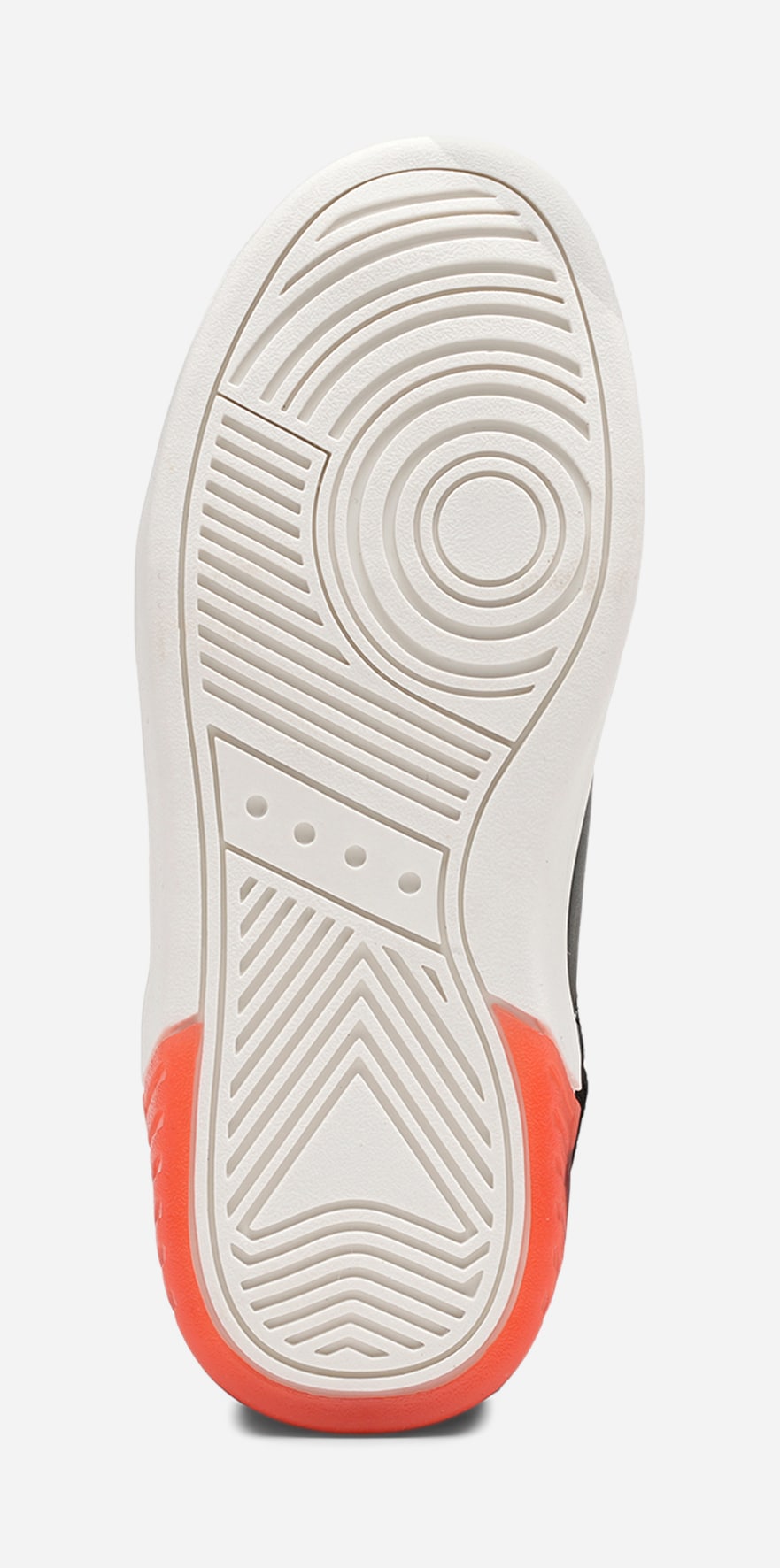 SPIDERMAN, Blinkande höga sneakers Flerfärgade