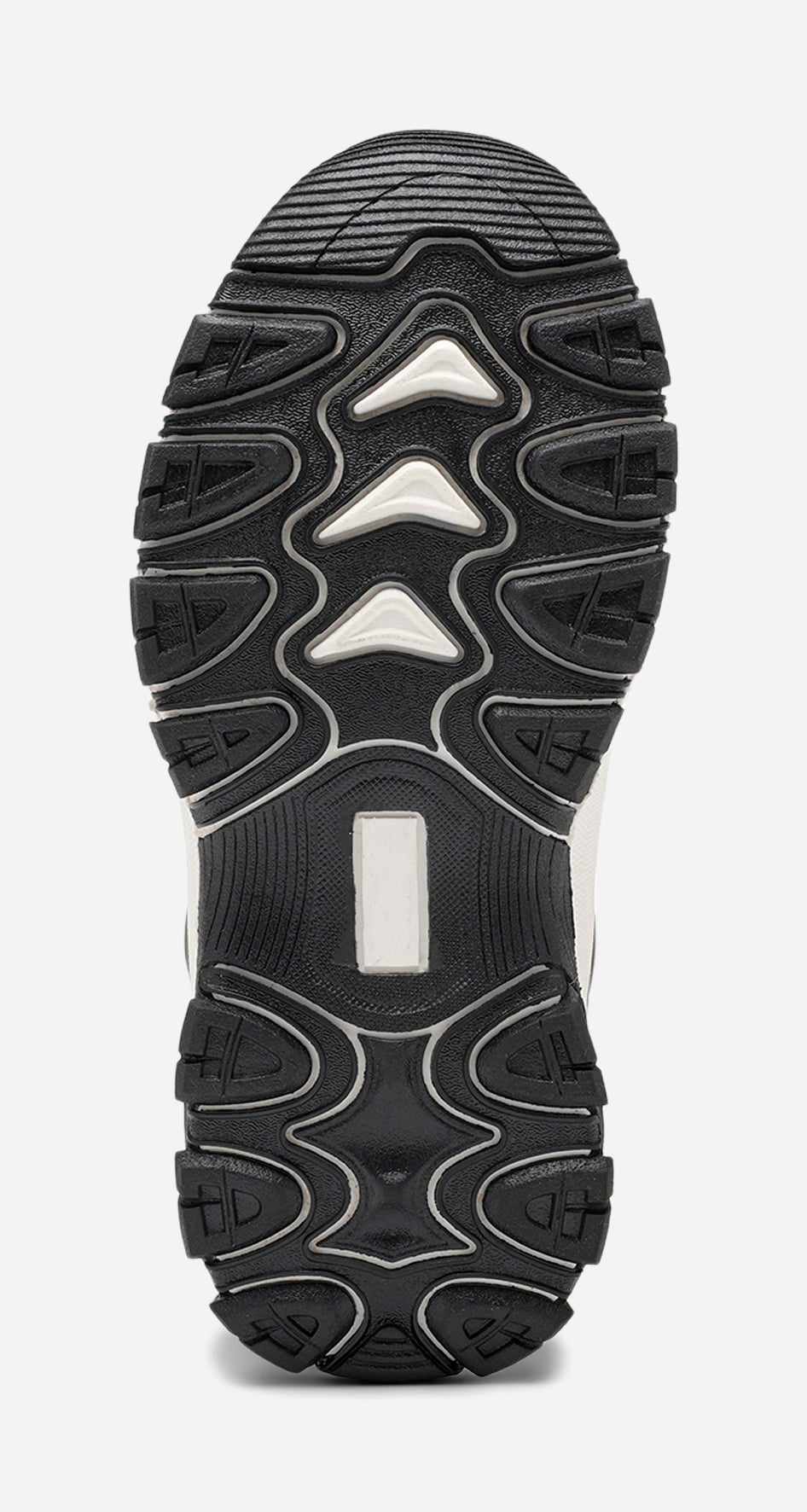 LEJON, Varmfodrade boots, waterproof Svarta
