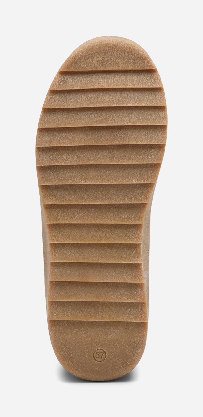 LEJON, Varmfodrade kängor waterproof Bruna