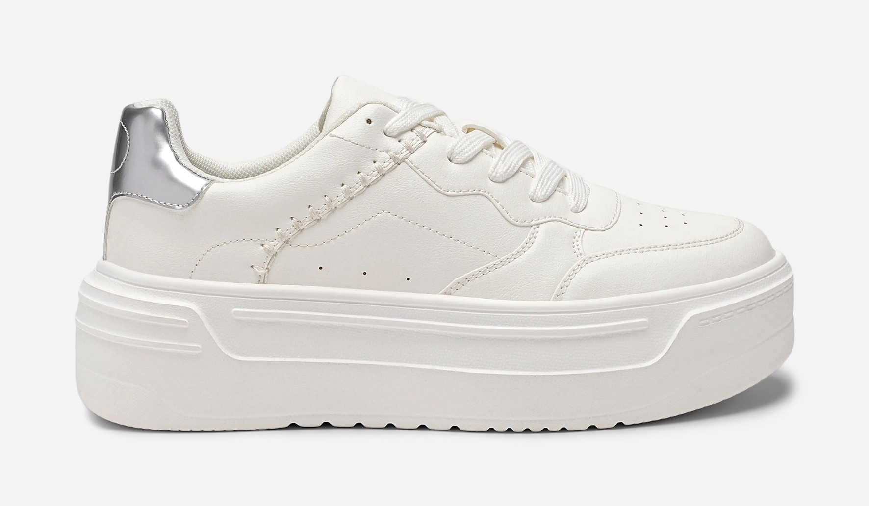 LEJON, Sneakers Vita