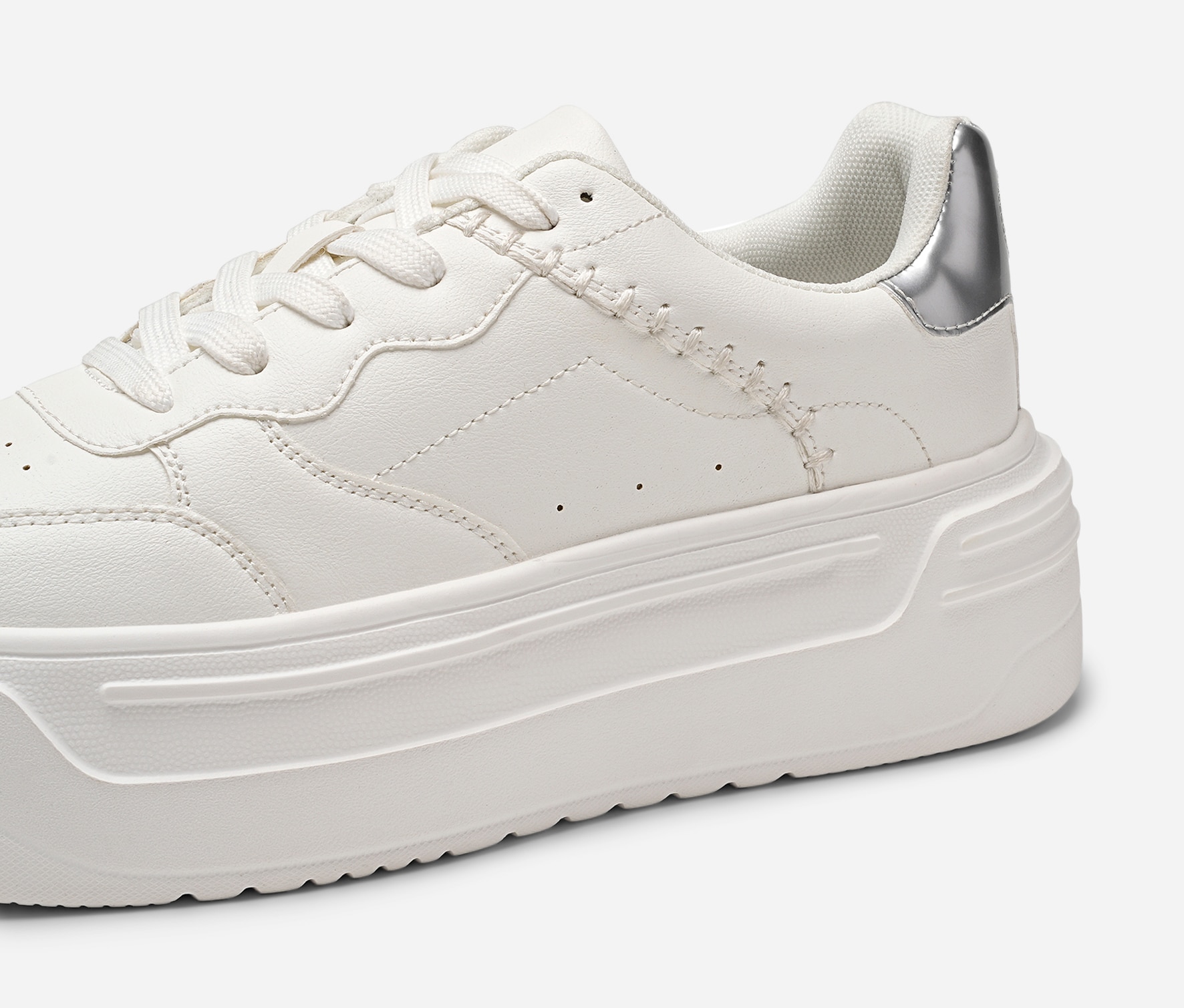 LEJON, Sneakers Vita