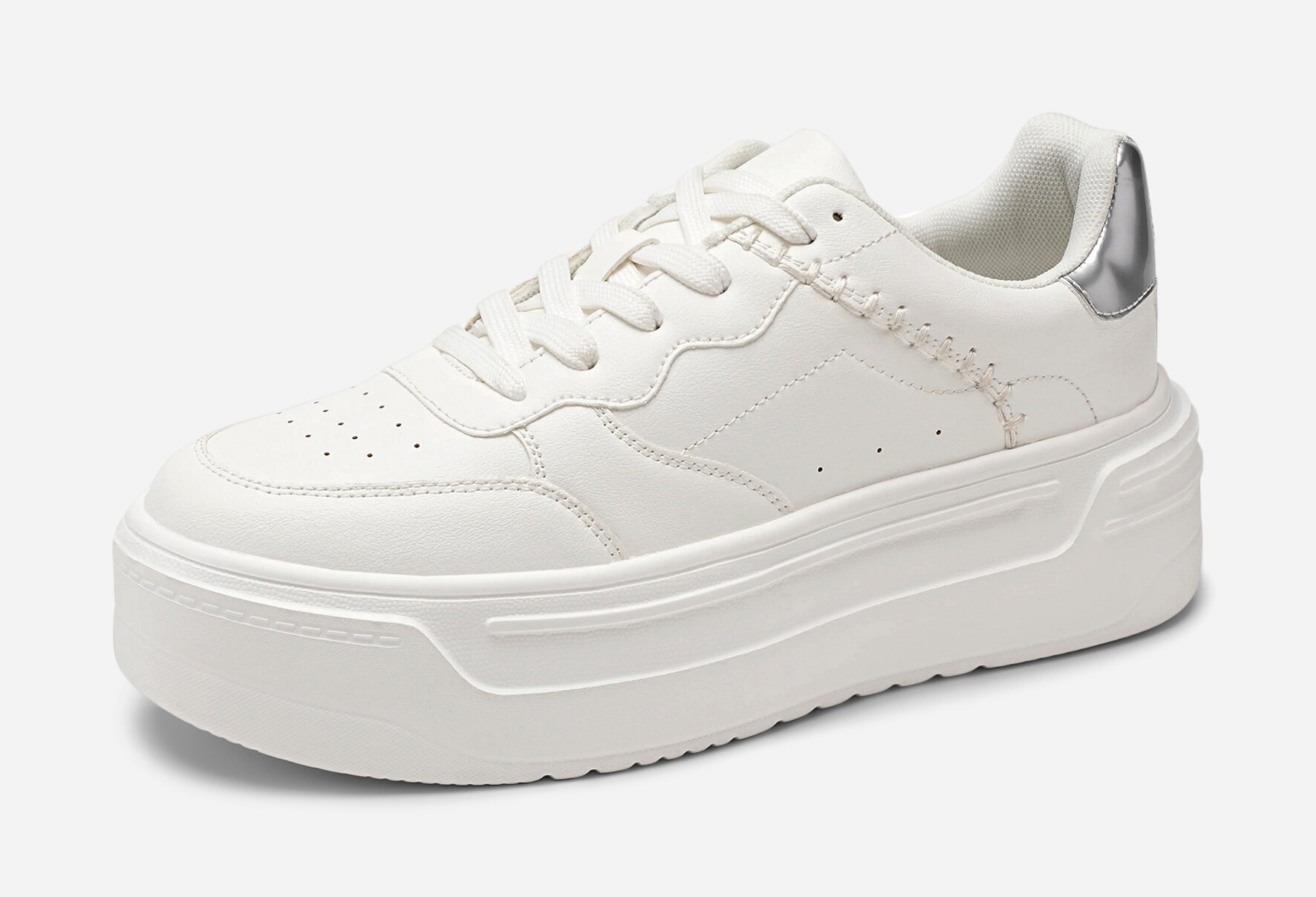 LEJON, Sneakers Vita