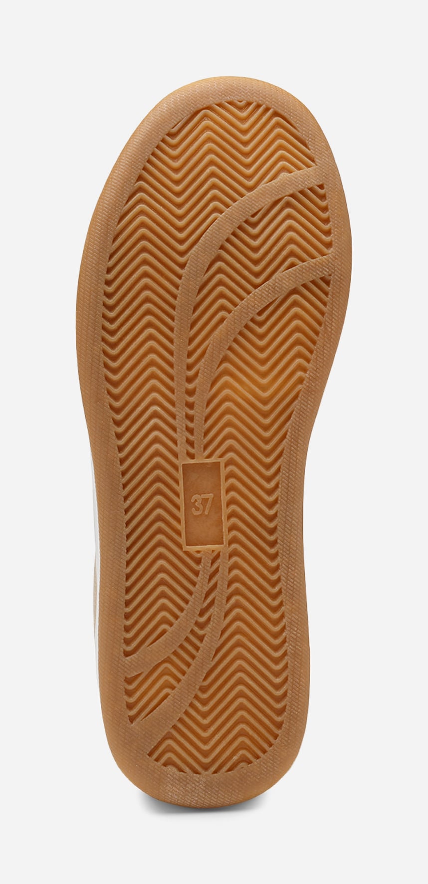 LEJON, Sneakers Beigea