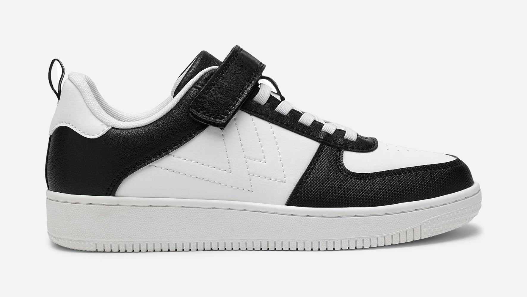 LEJON, Sneakers Vita