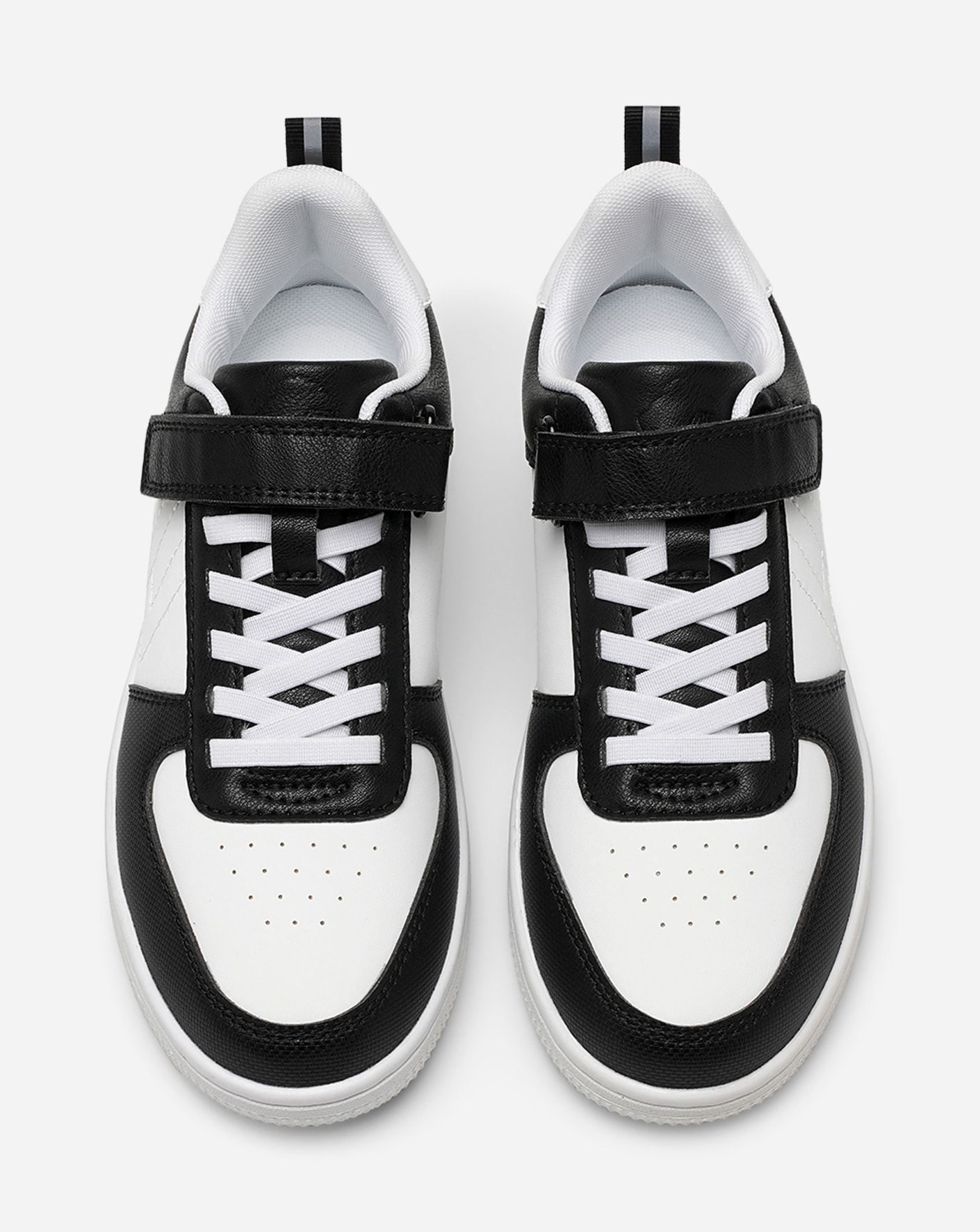 LEJON, Sneakers Vita