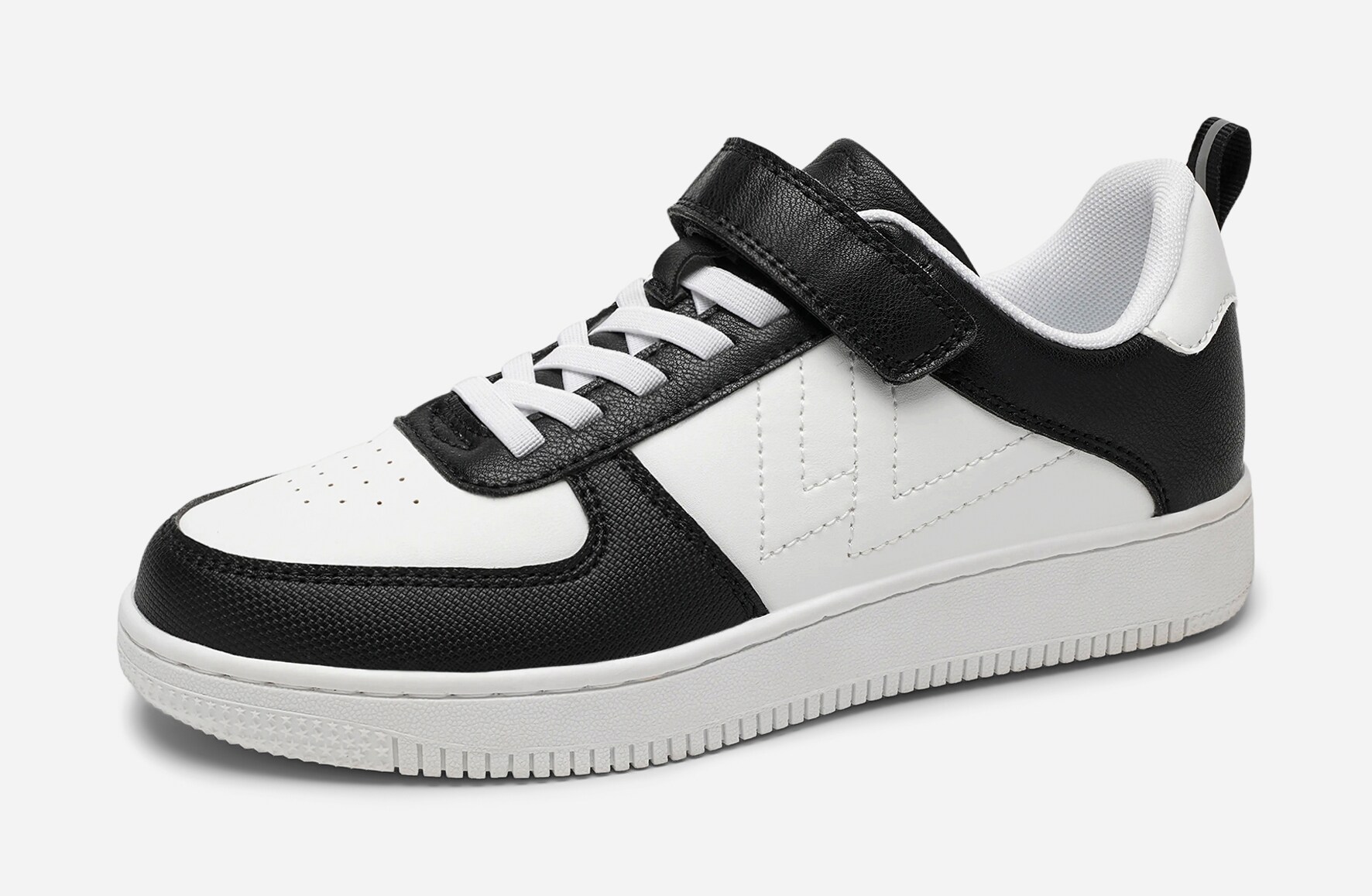 LEJON, Sneakers Vita