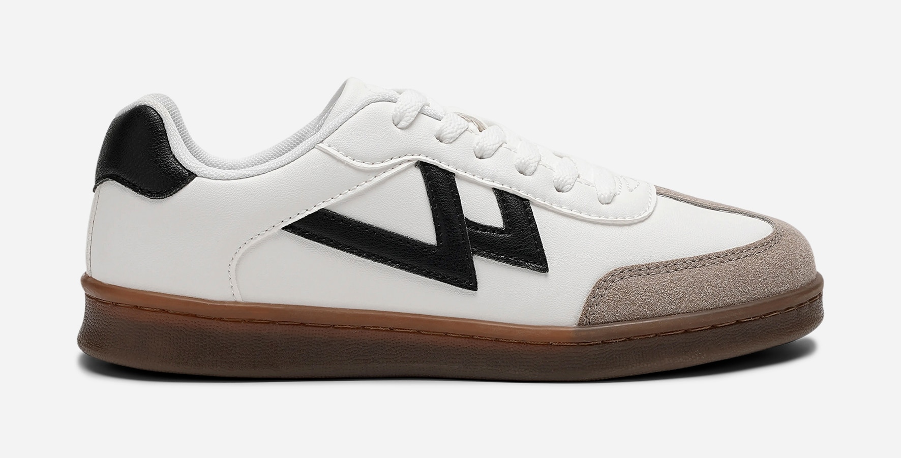 LEJON, Sneakers Vita