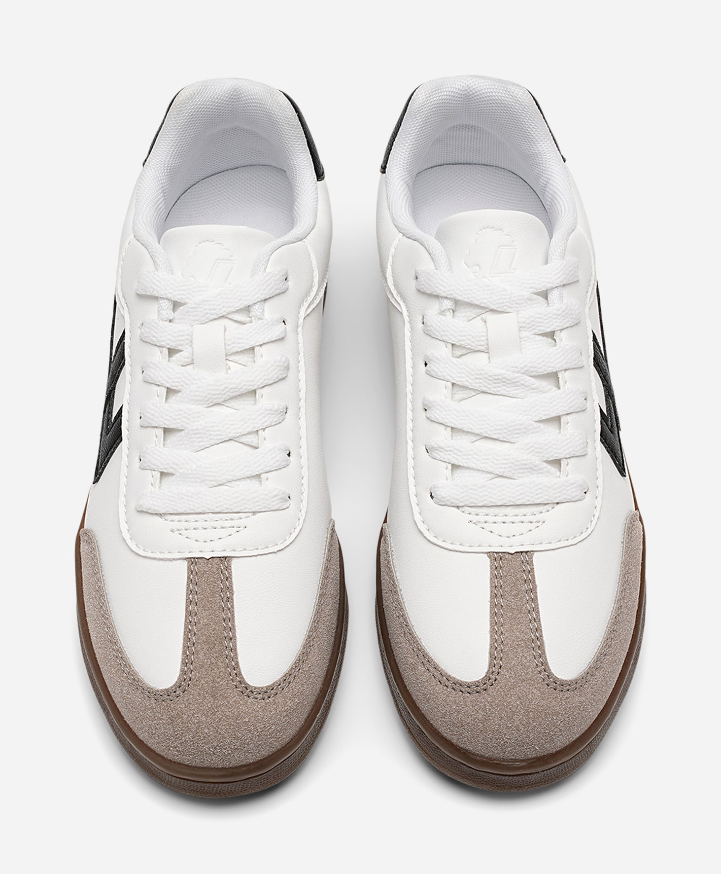 LEJON, Sneakers Vita