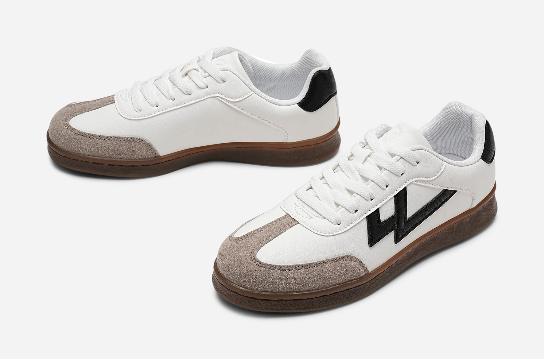 LEJON, Sneakers Vita