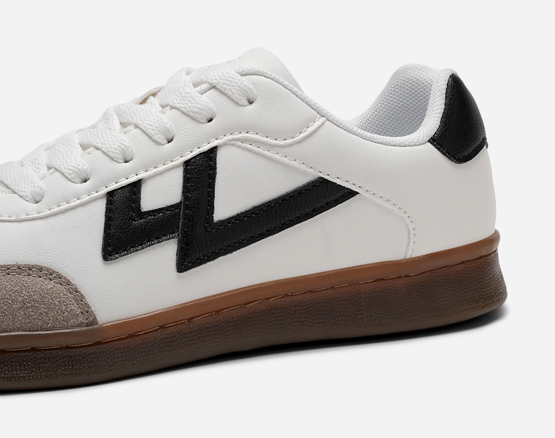 LEJON, Sneakers Vita