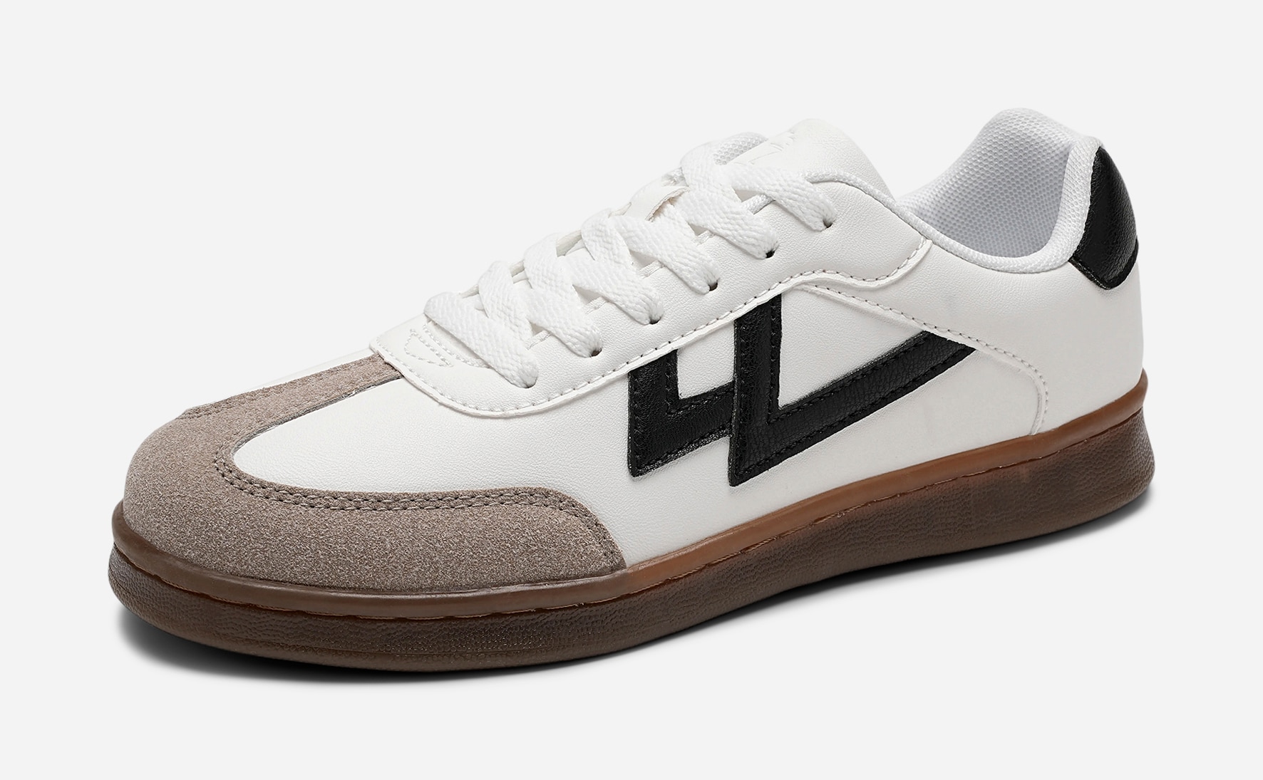 LEJON, Sneakers Vita