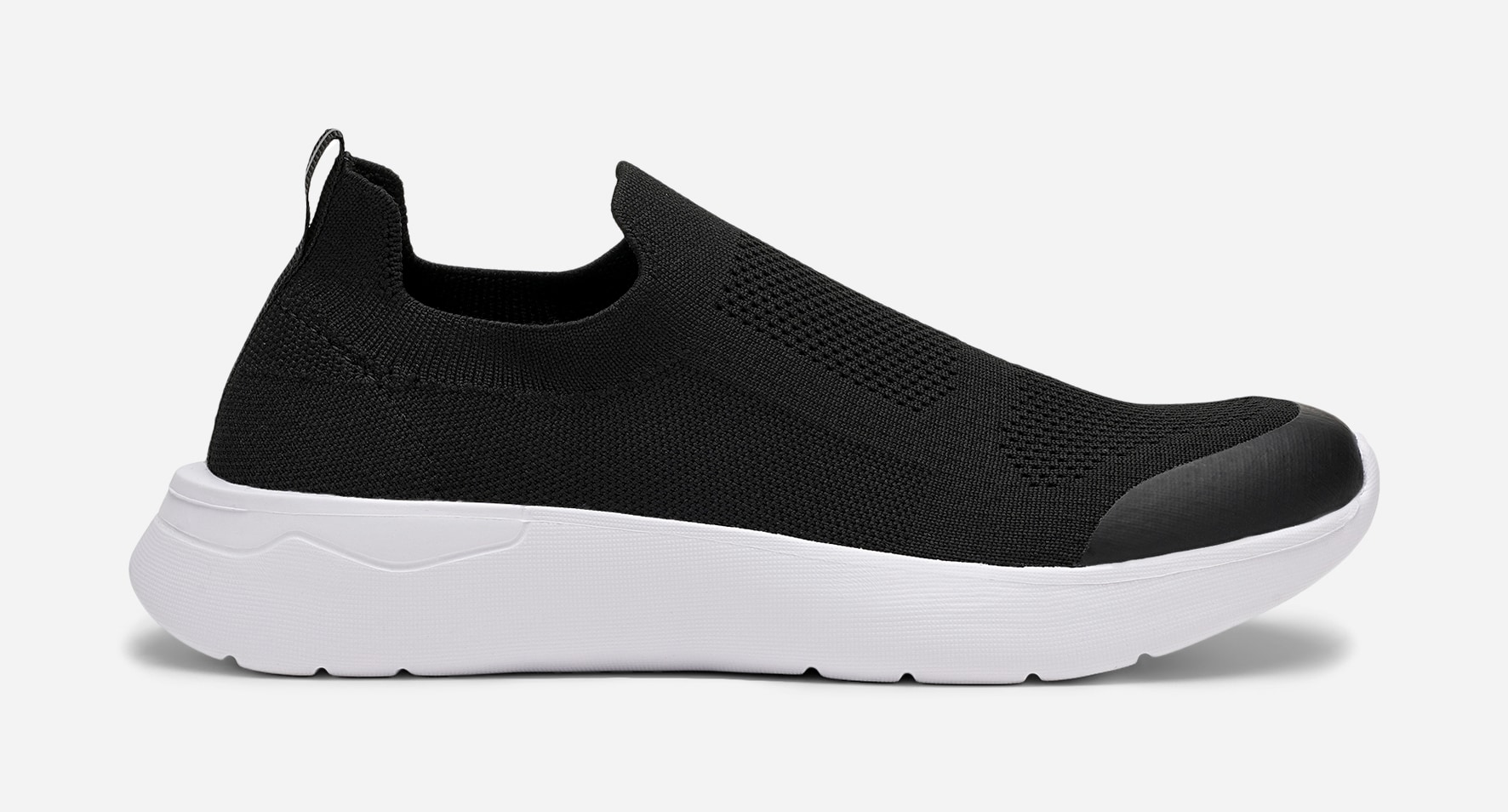 LEJON, Sneakers Svarta