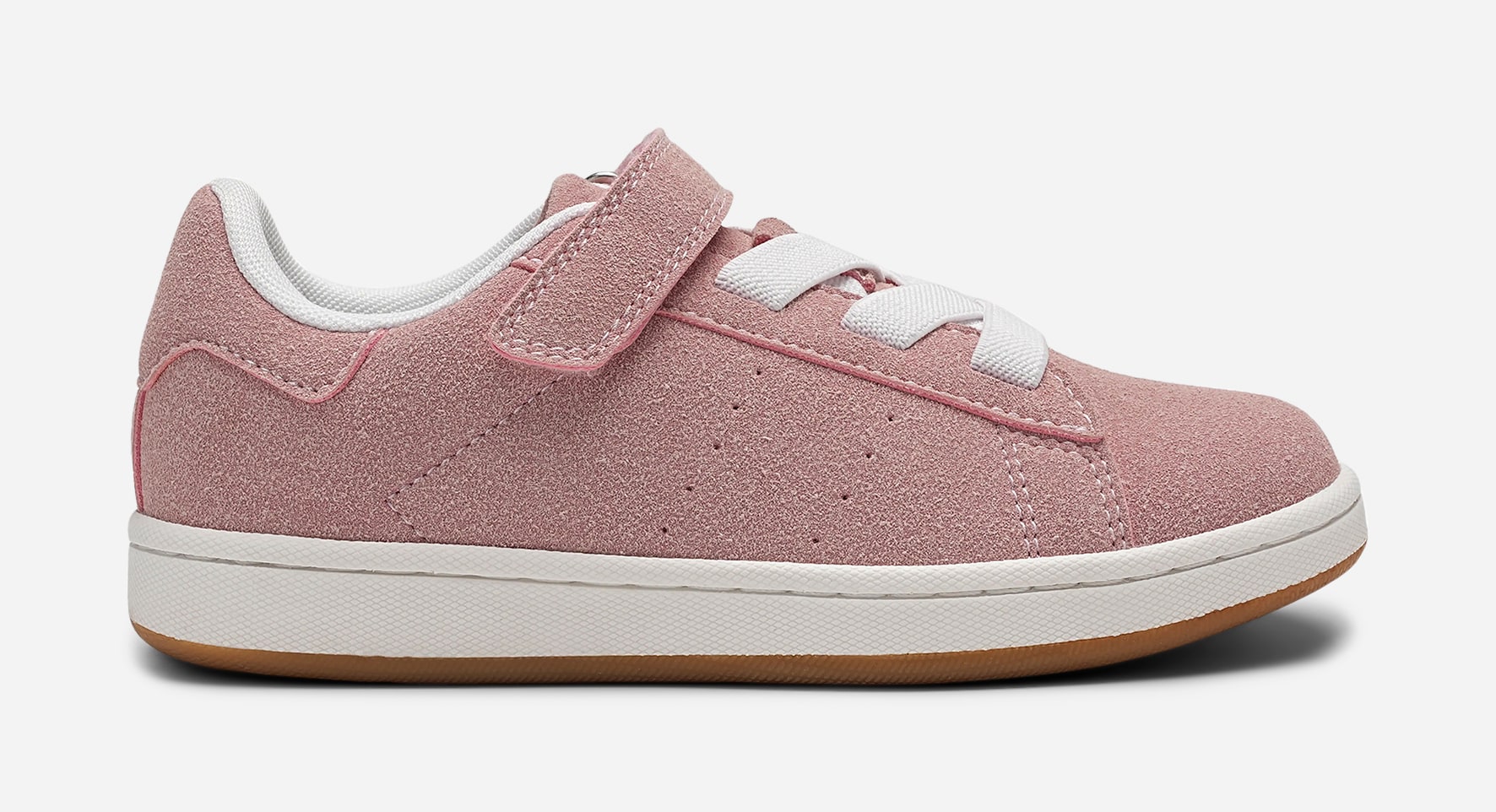 LEJON, Sneakers Rosa