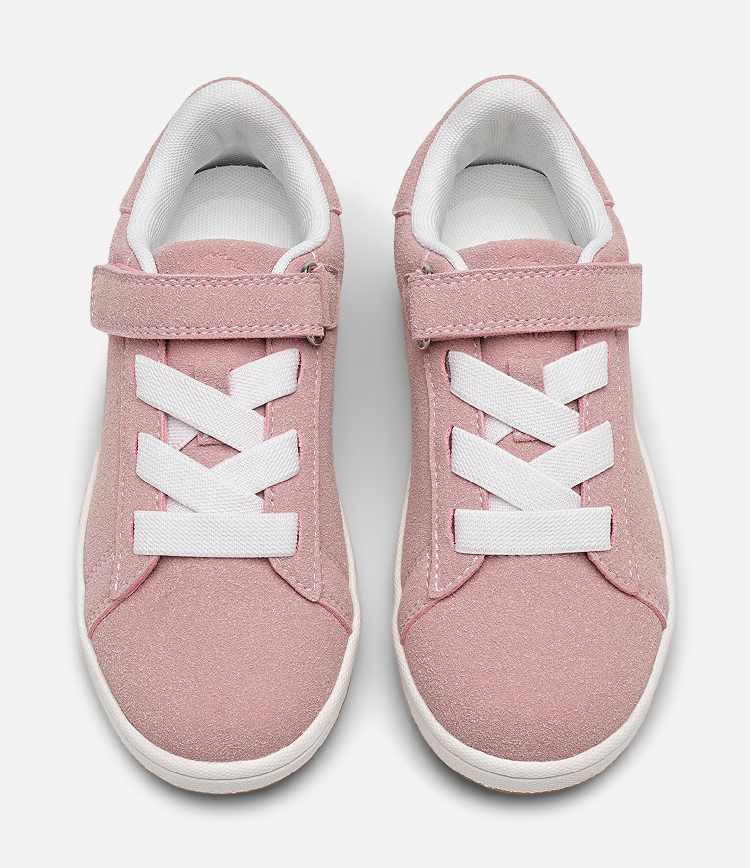 LEJON, Sneakers Rosa