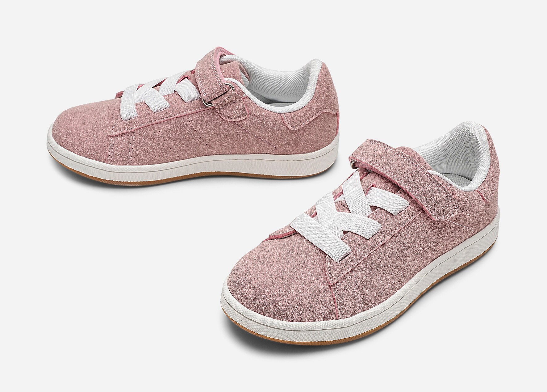 LEJON, Sneakers Rosa