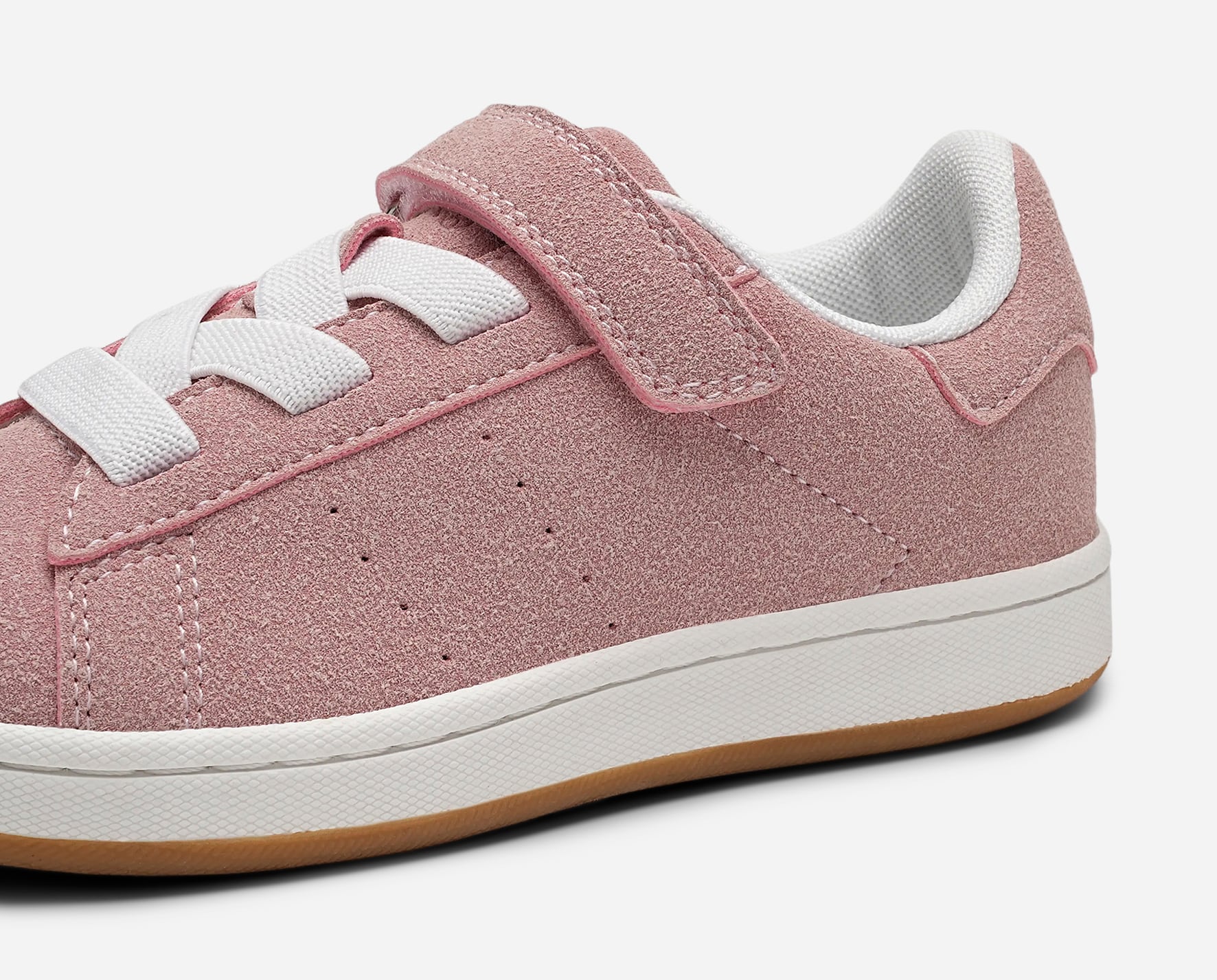 LEJON, Sneakers Rosa