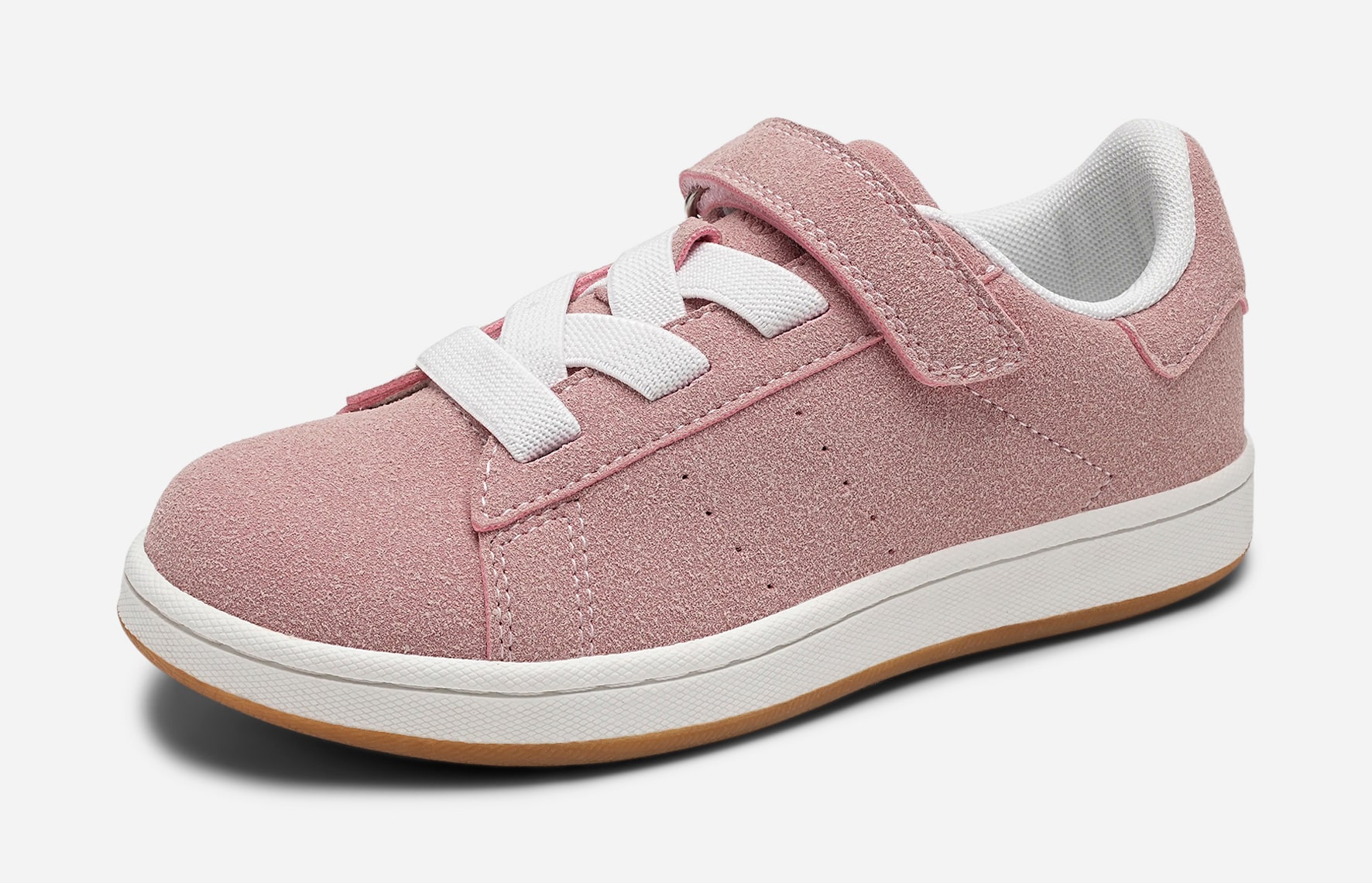 LEJON, Sneakers Rosa