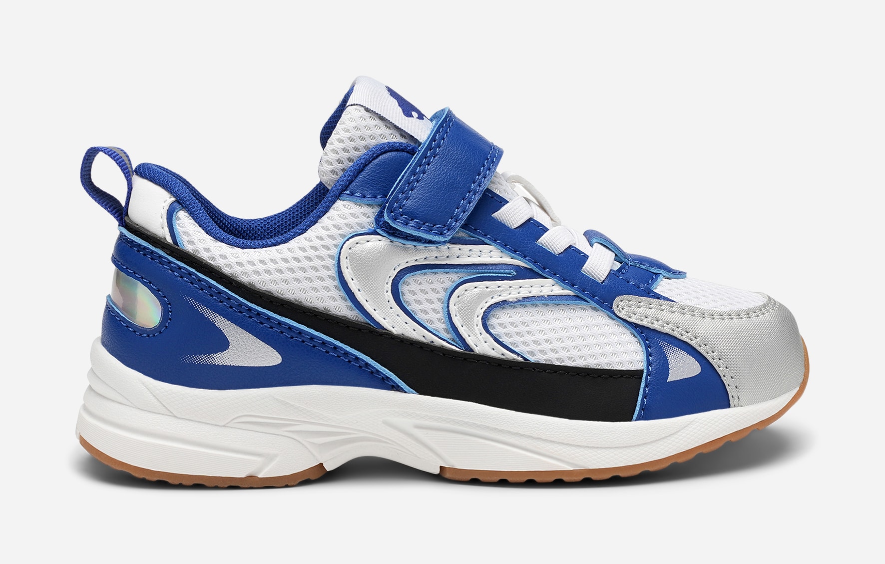 LEJON, Sneakers Flerfärgade