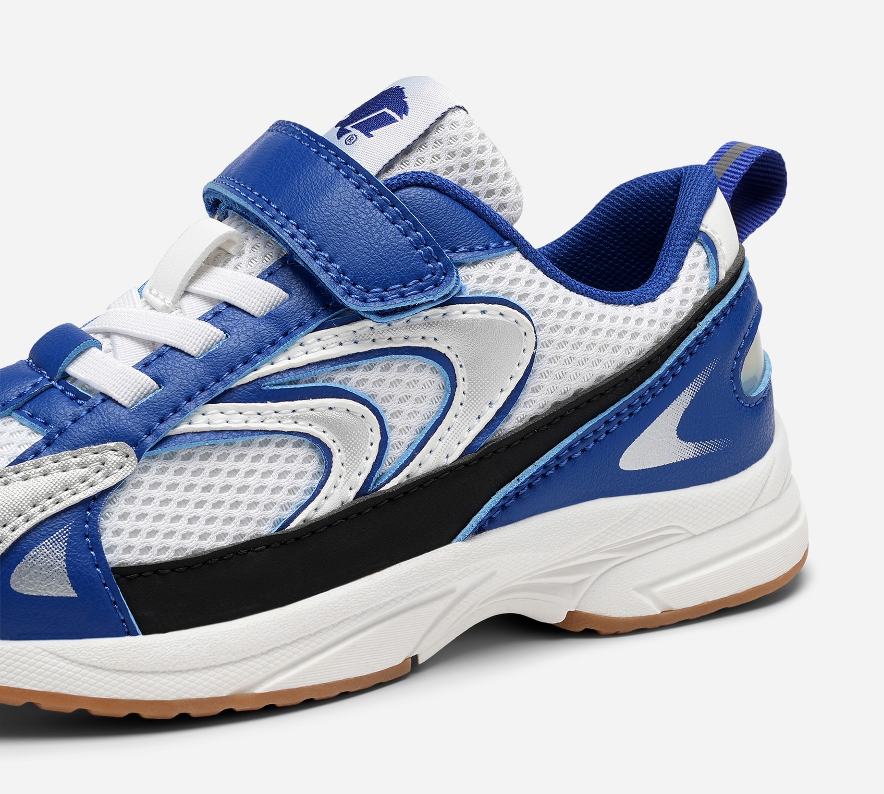 LEJON, Sneakers Flerfärgade