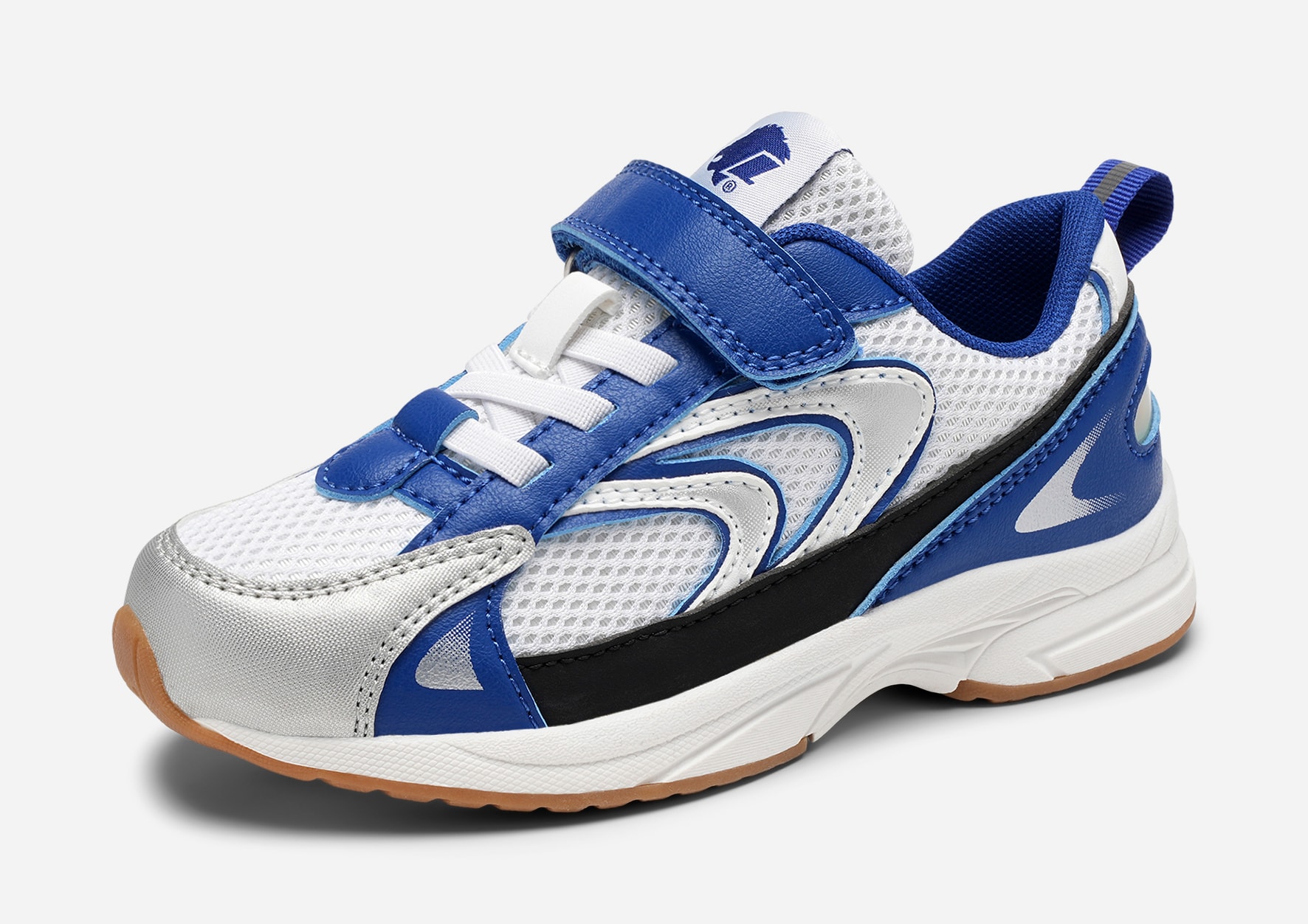 LEJON, Sneakers Flerfärgade