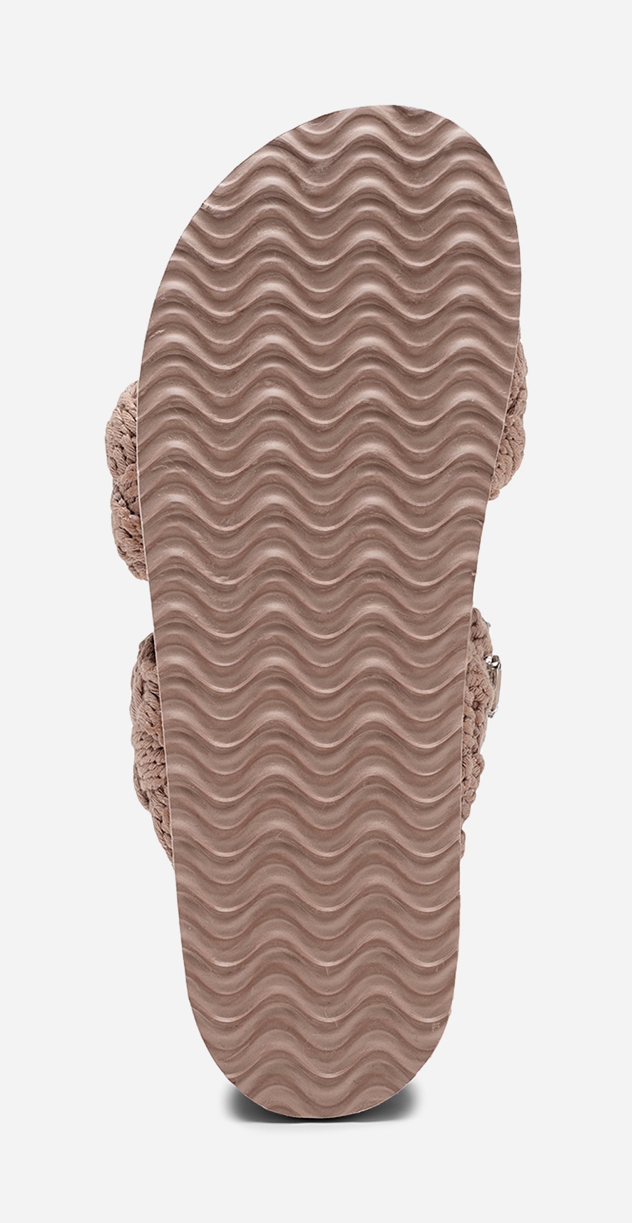 CLOU, Sandaler Bruna