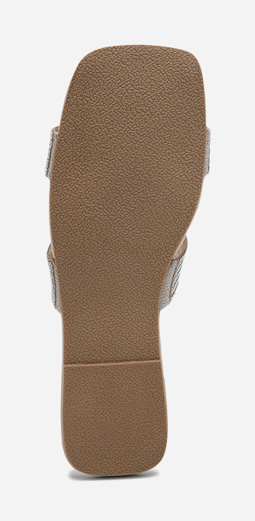 CLOU, Sandaler Beigea