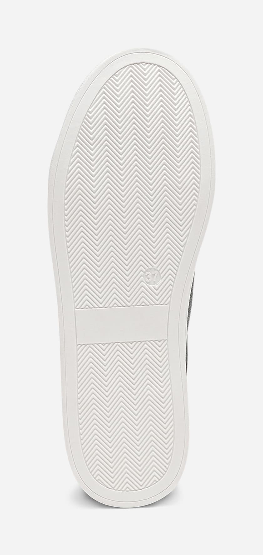 CLOU COMFORT, Sneakers Svarta