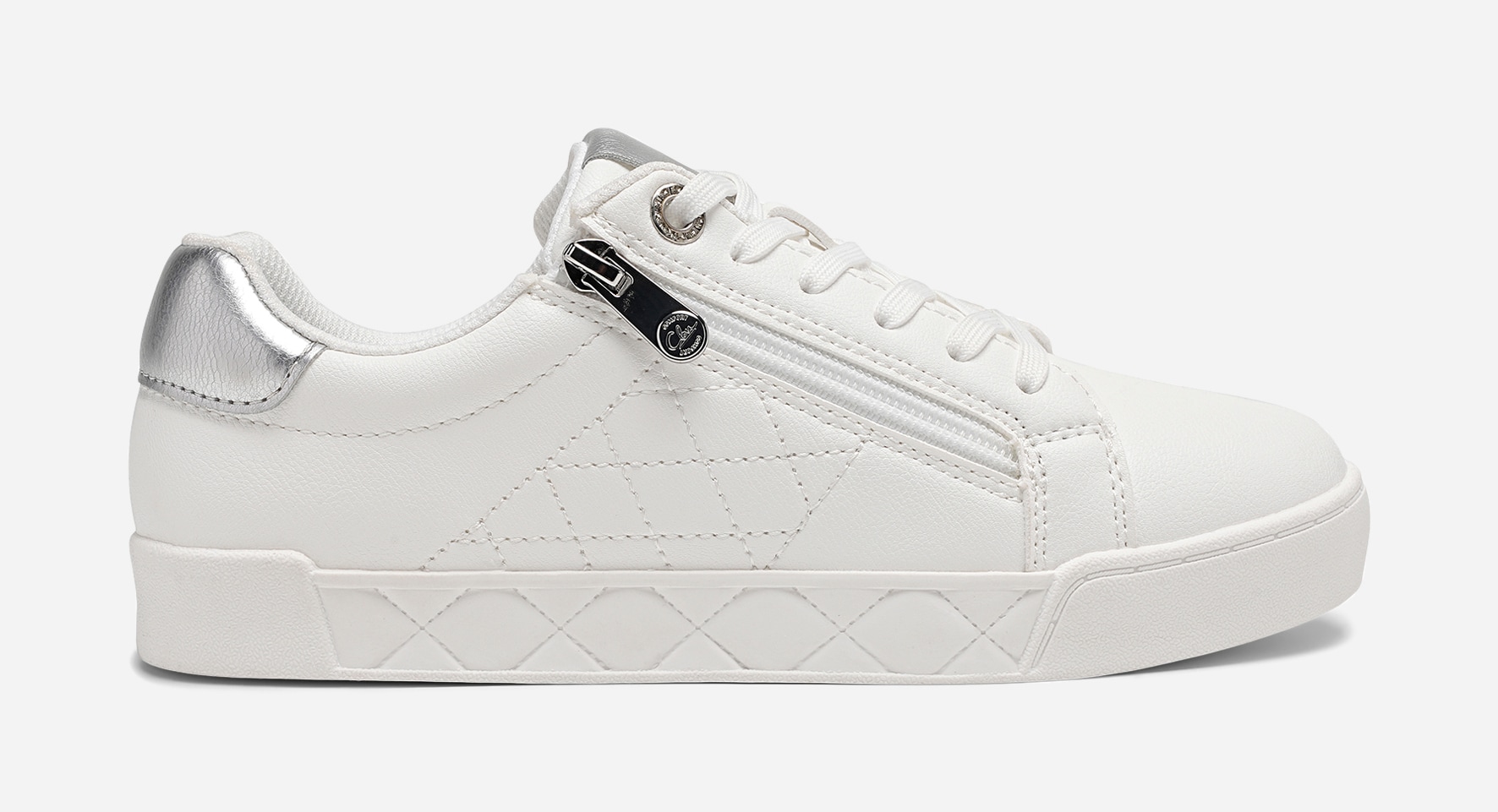 CLOU COMFORT, Sneakers Vita