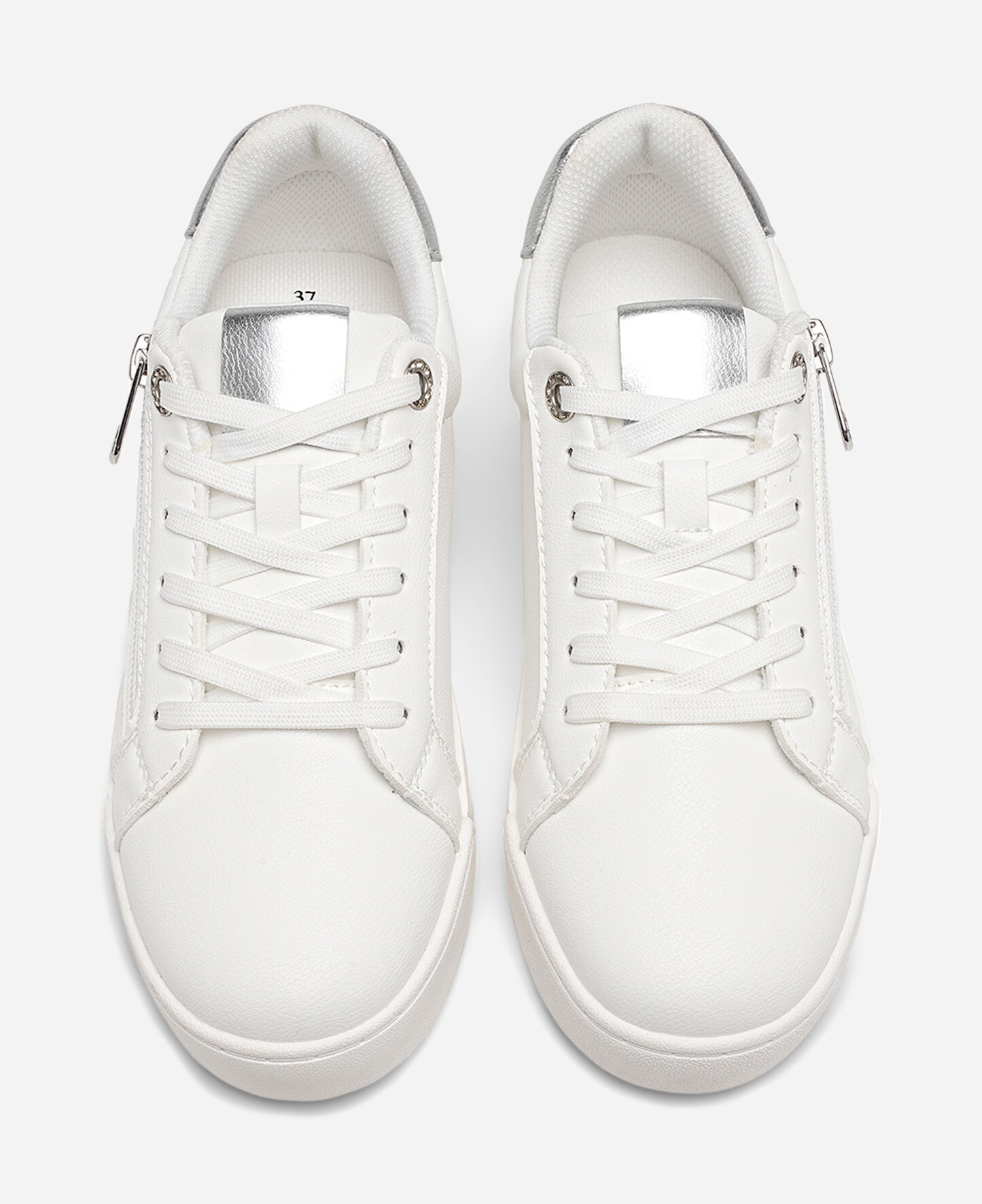 CLOU COMFORT, Sneakers Vita
