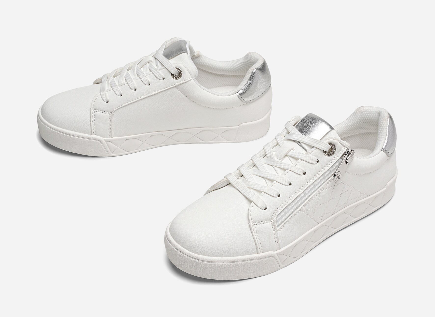CLOU COMFORT, Sneakers Vita