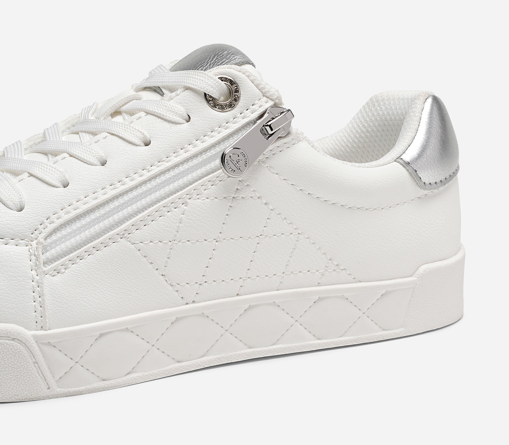 CLOU COMFORT, Sneakers Vita