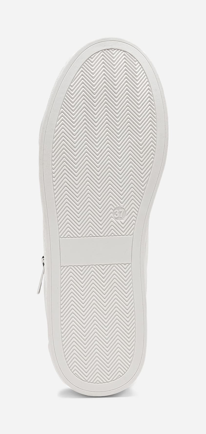 CLOU COMFORT, Sneakers Vita
