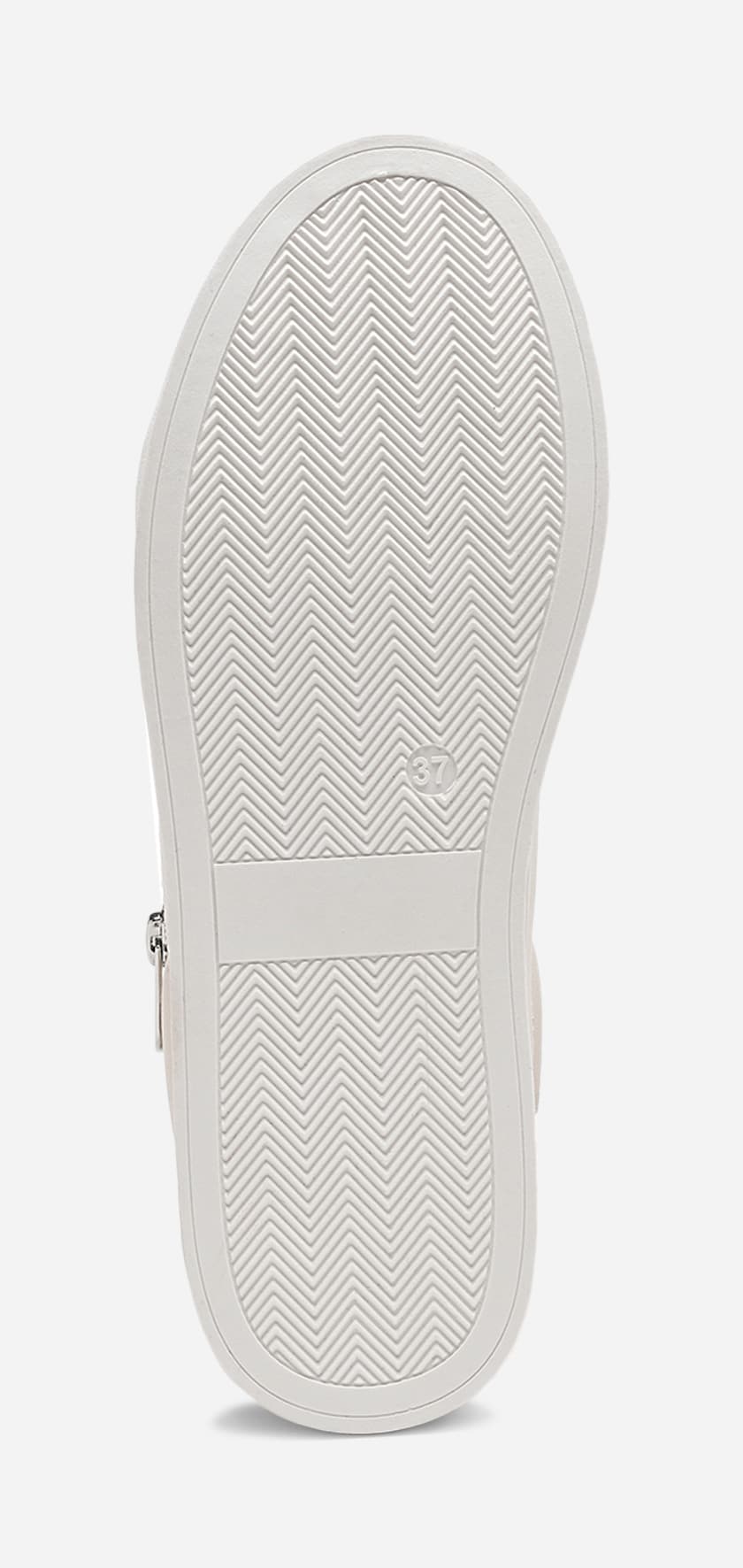 CLOU COMFORT, Sneakers Beigea