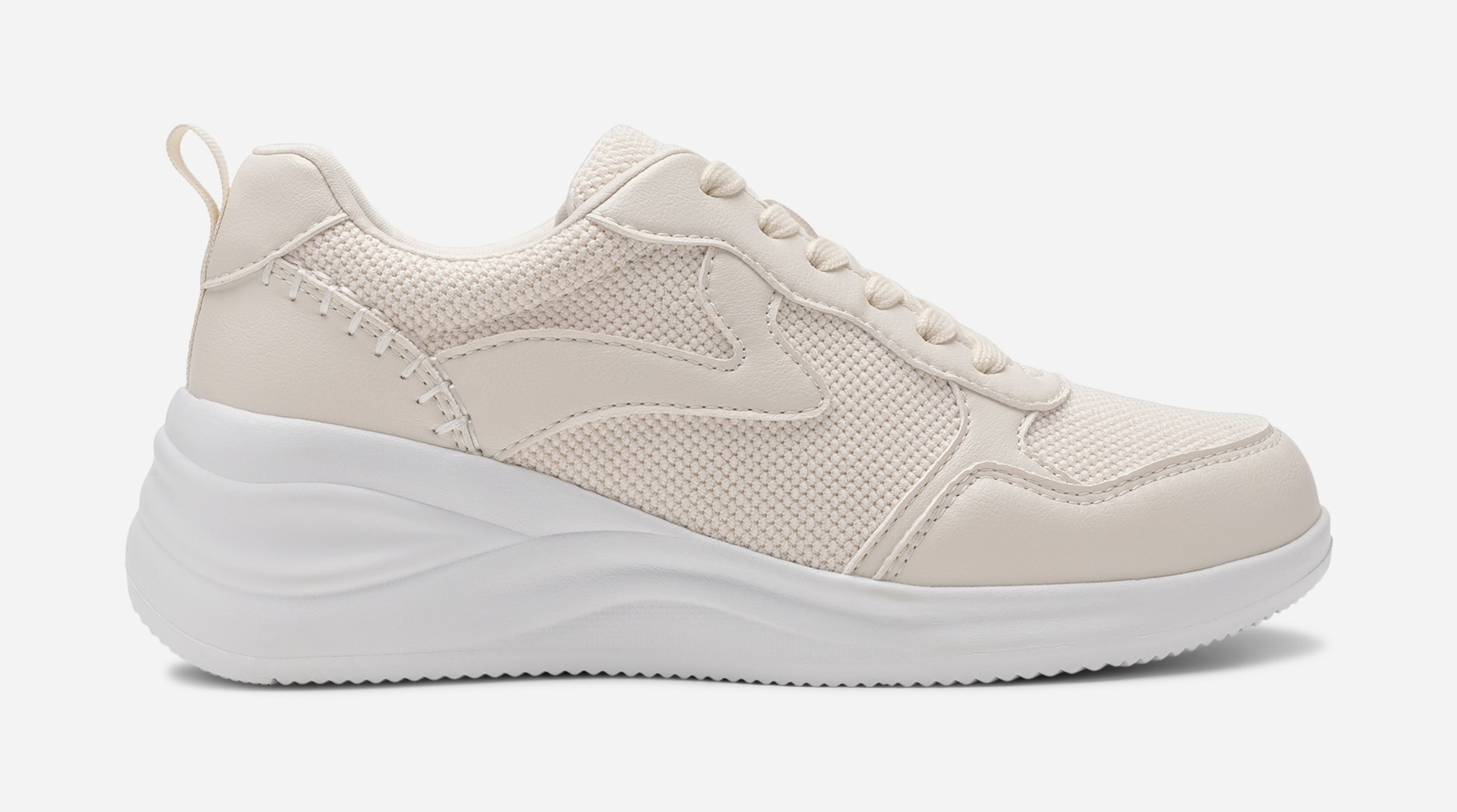 CLOU COMFORT, Sneakers Vita