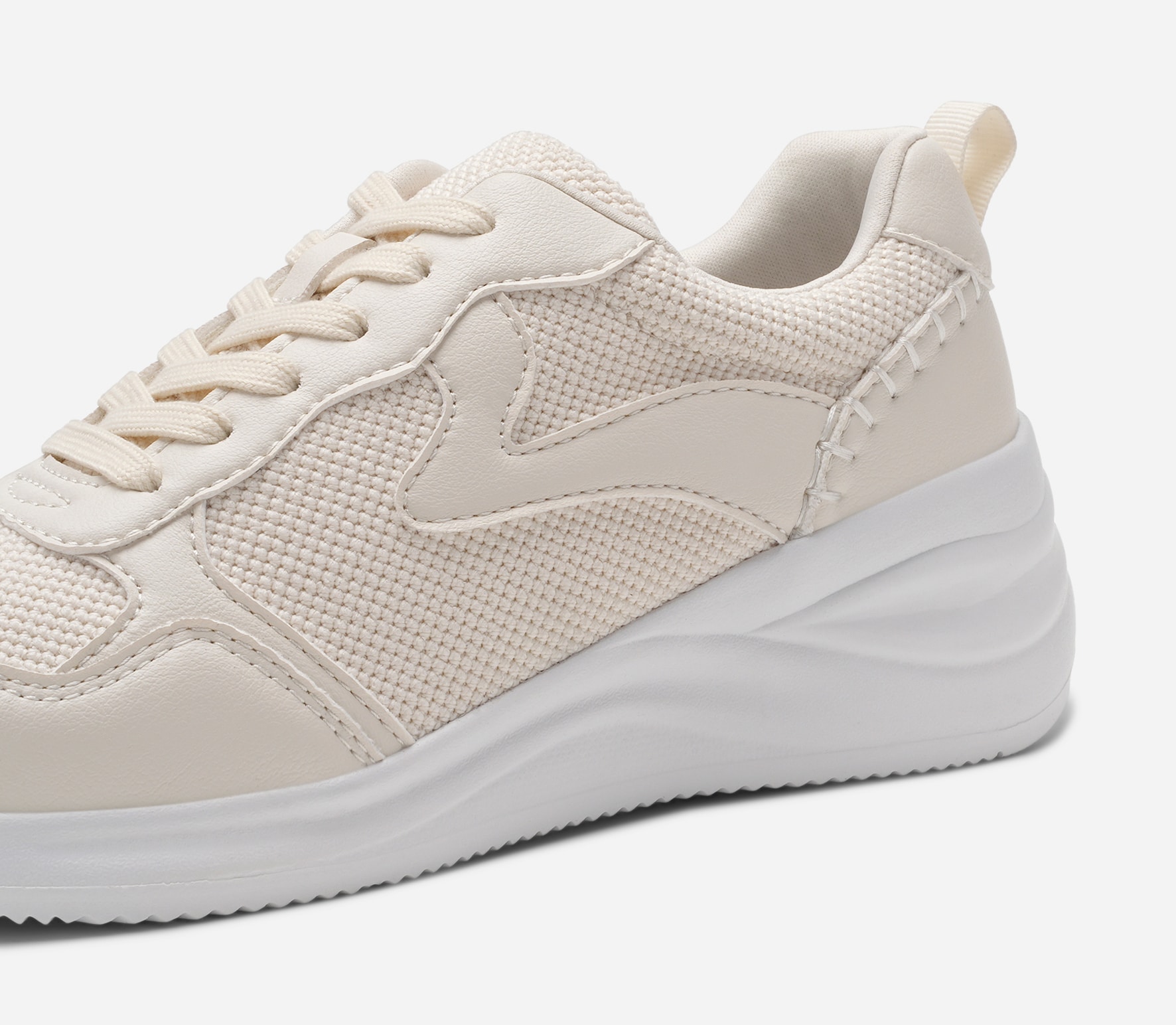 CLOU COMFORT, Sneakers Vita