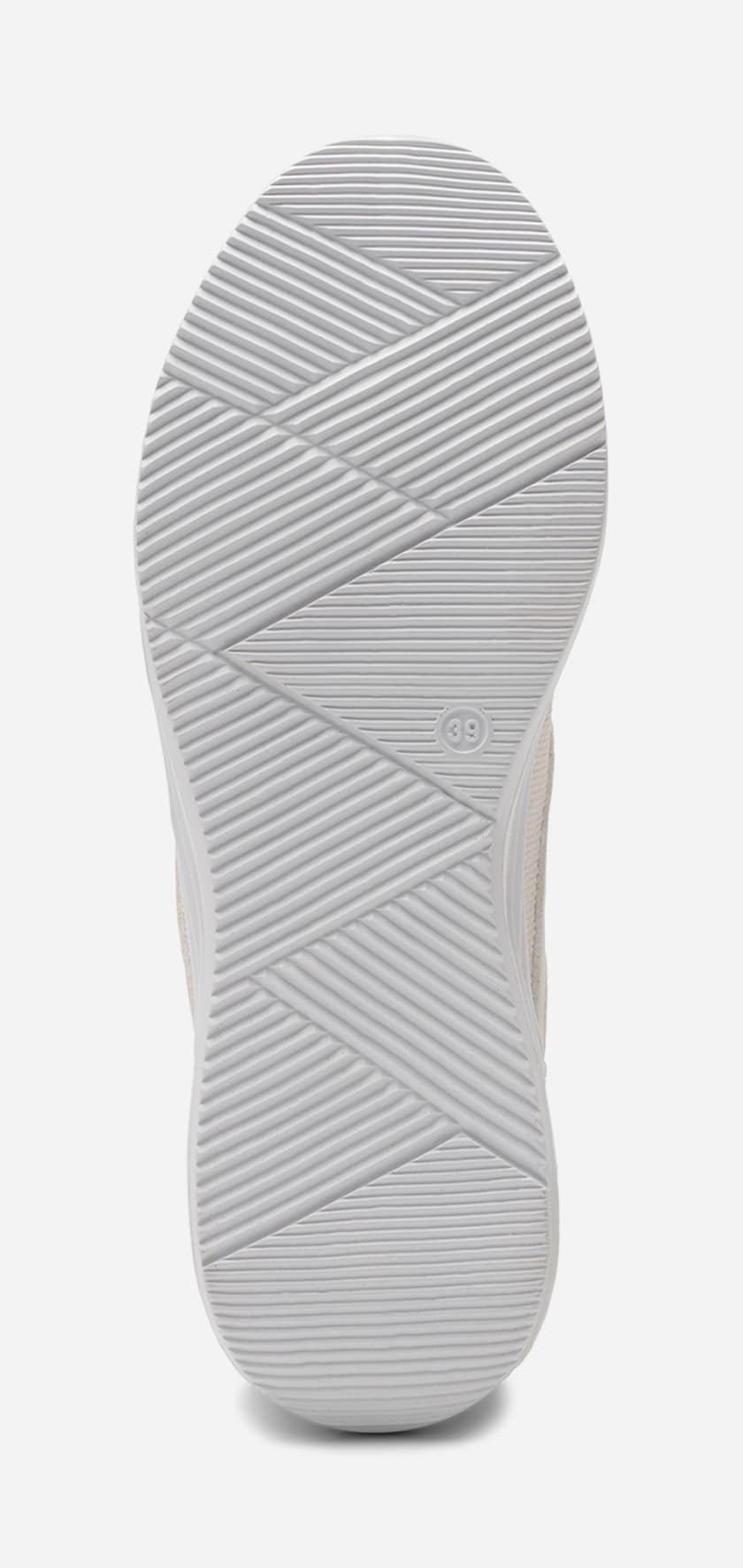 CLOU COMFORT, Sneakers Vita