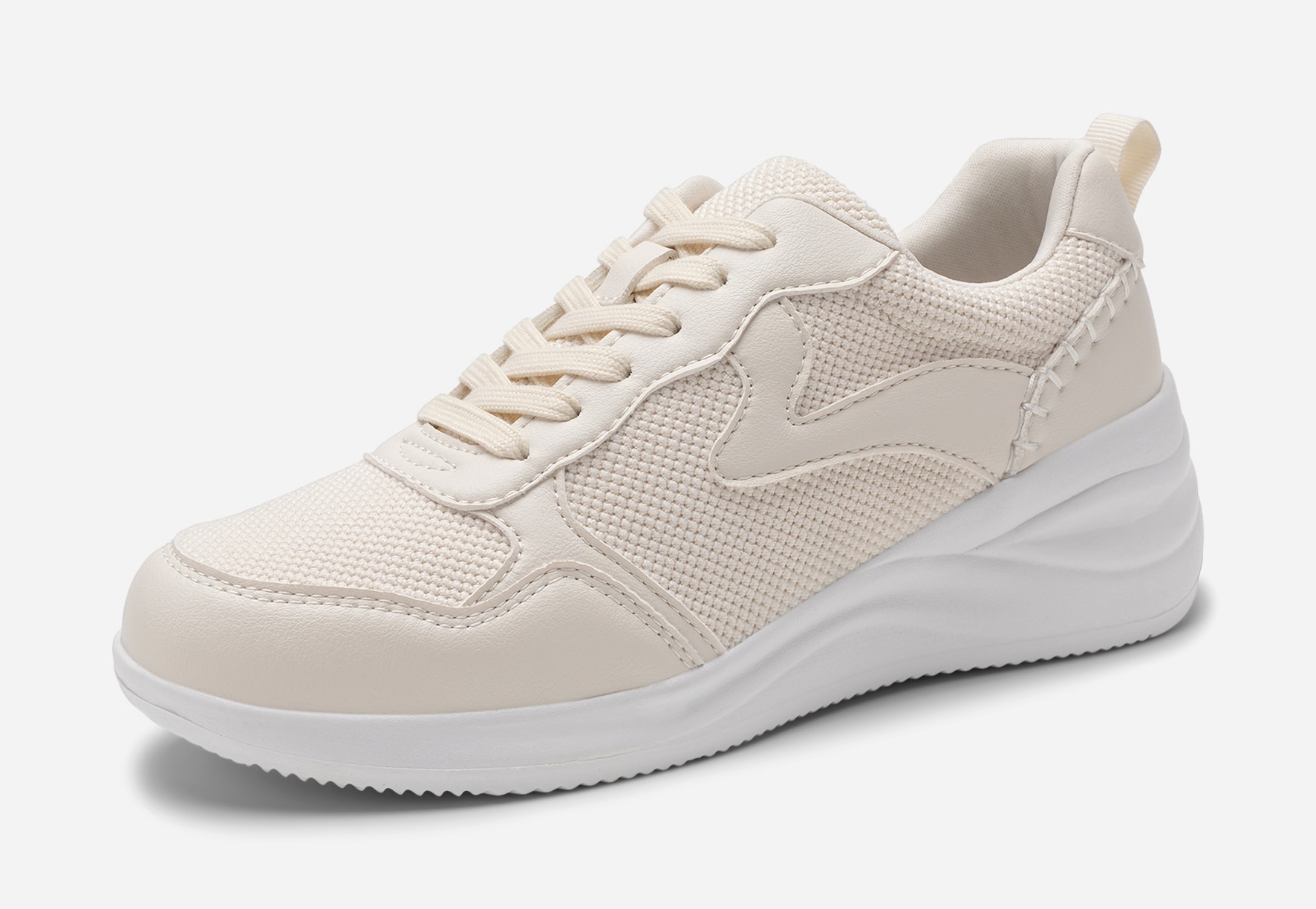 CLOU COMFORT, Sneakers Vita