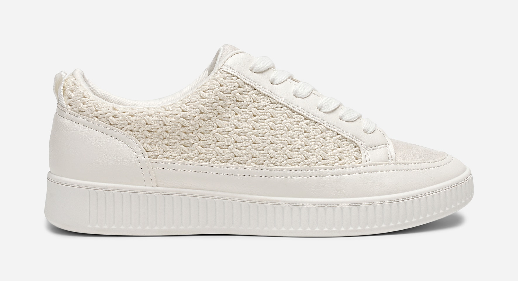 CLOU COMFORT, Sneakers Vita