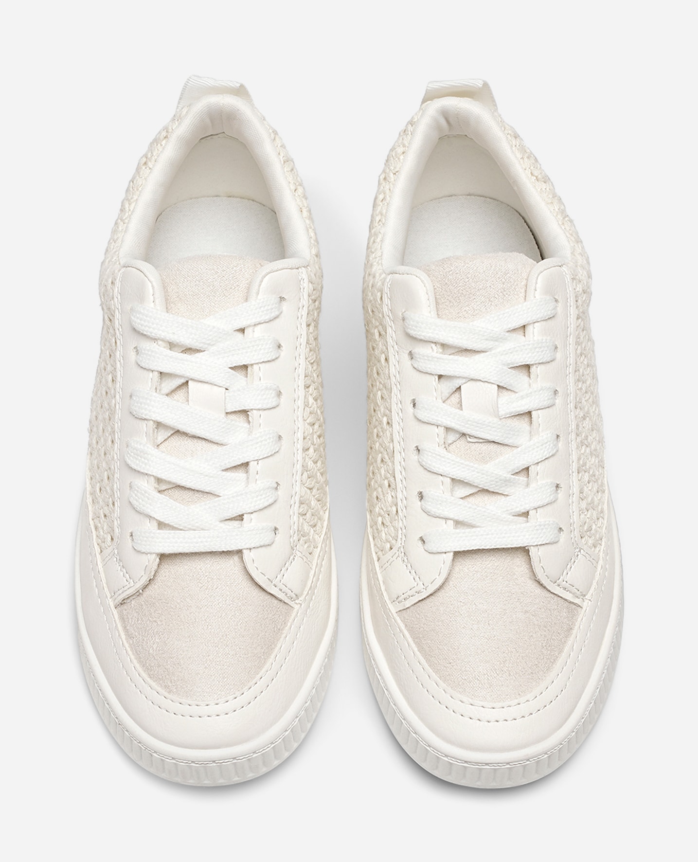 CLOU COMFORT, Sneakers Vita