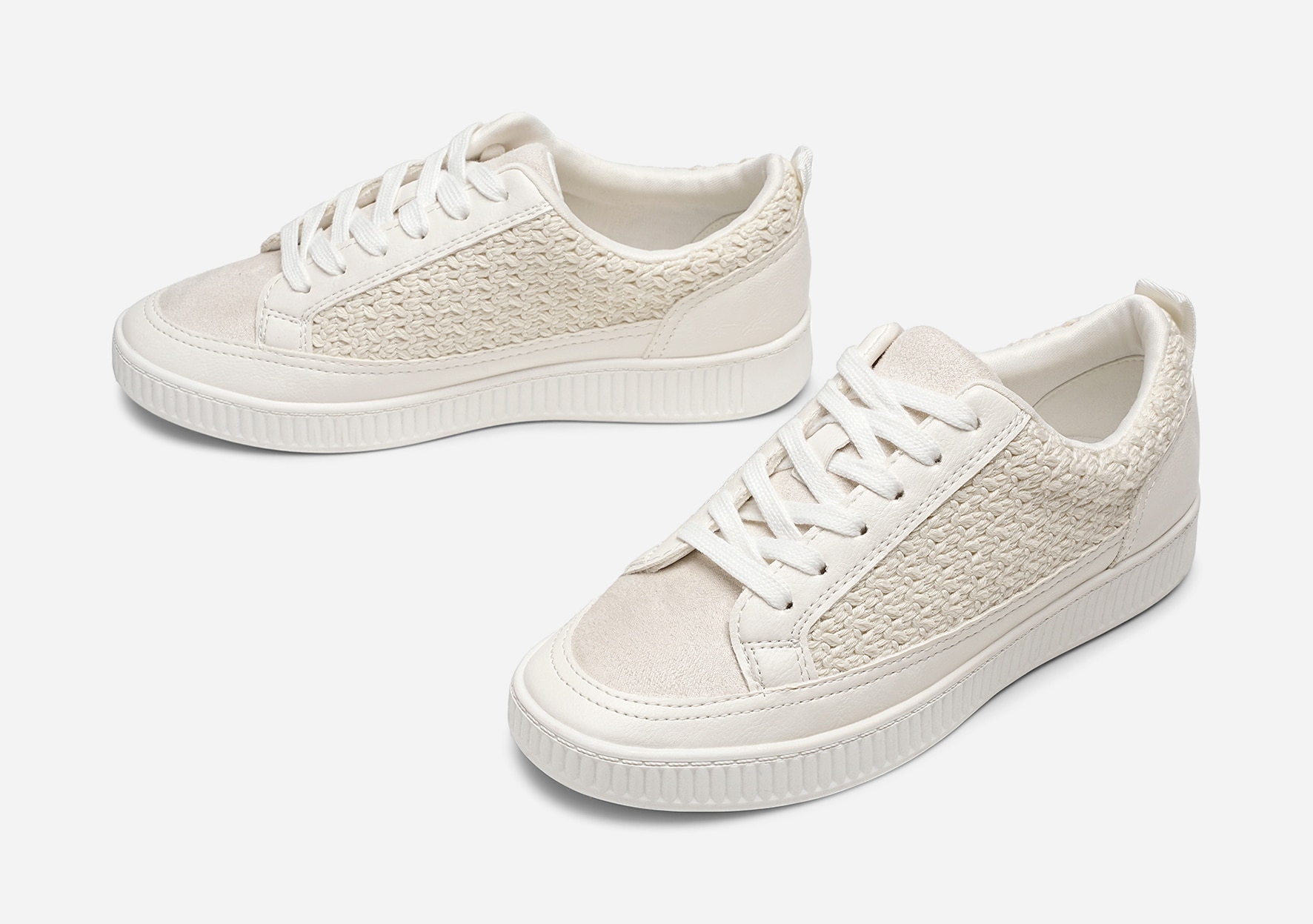 CLOU COMFORT, Sneakers Vita